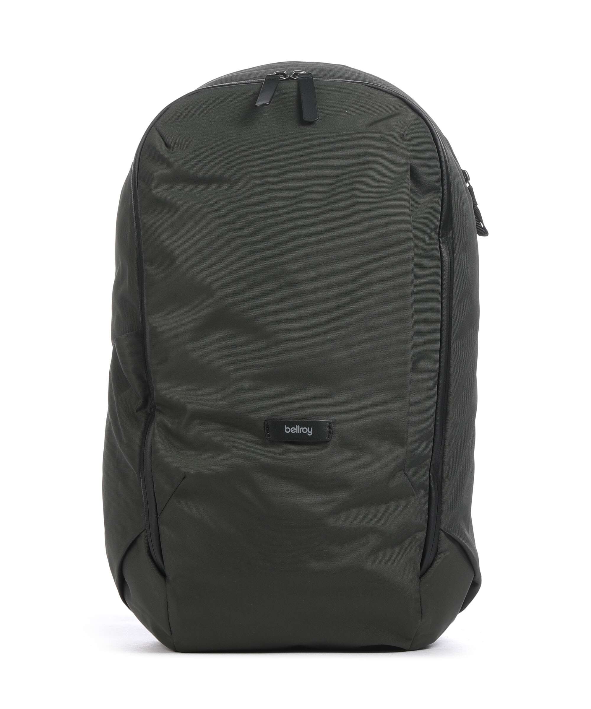 Bellroy Transit 26 Work Rugzak olive