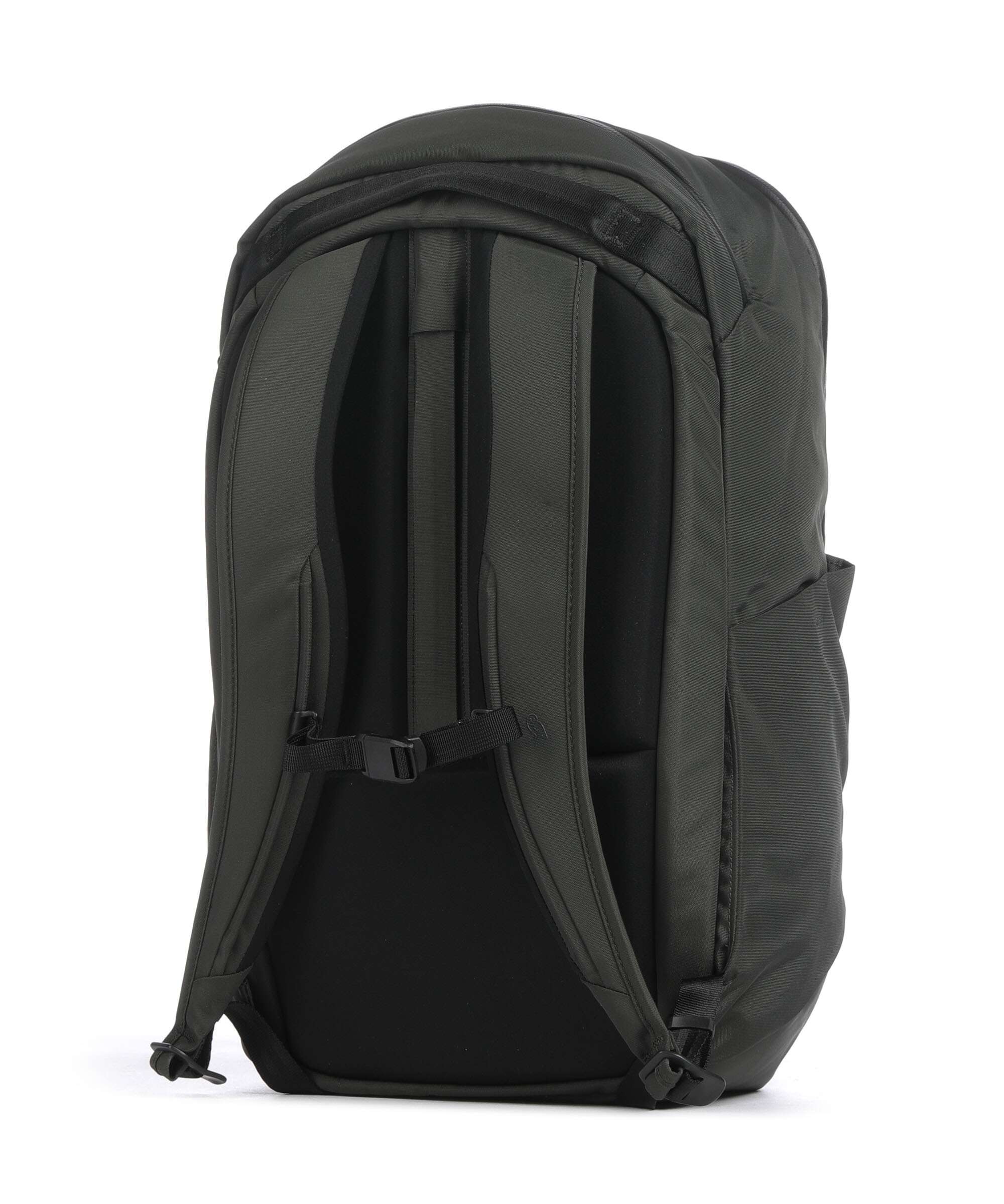 Bellroy Transit 26 Work Rugzak olive - Image 2
