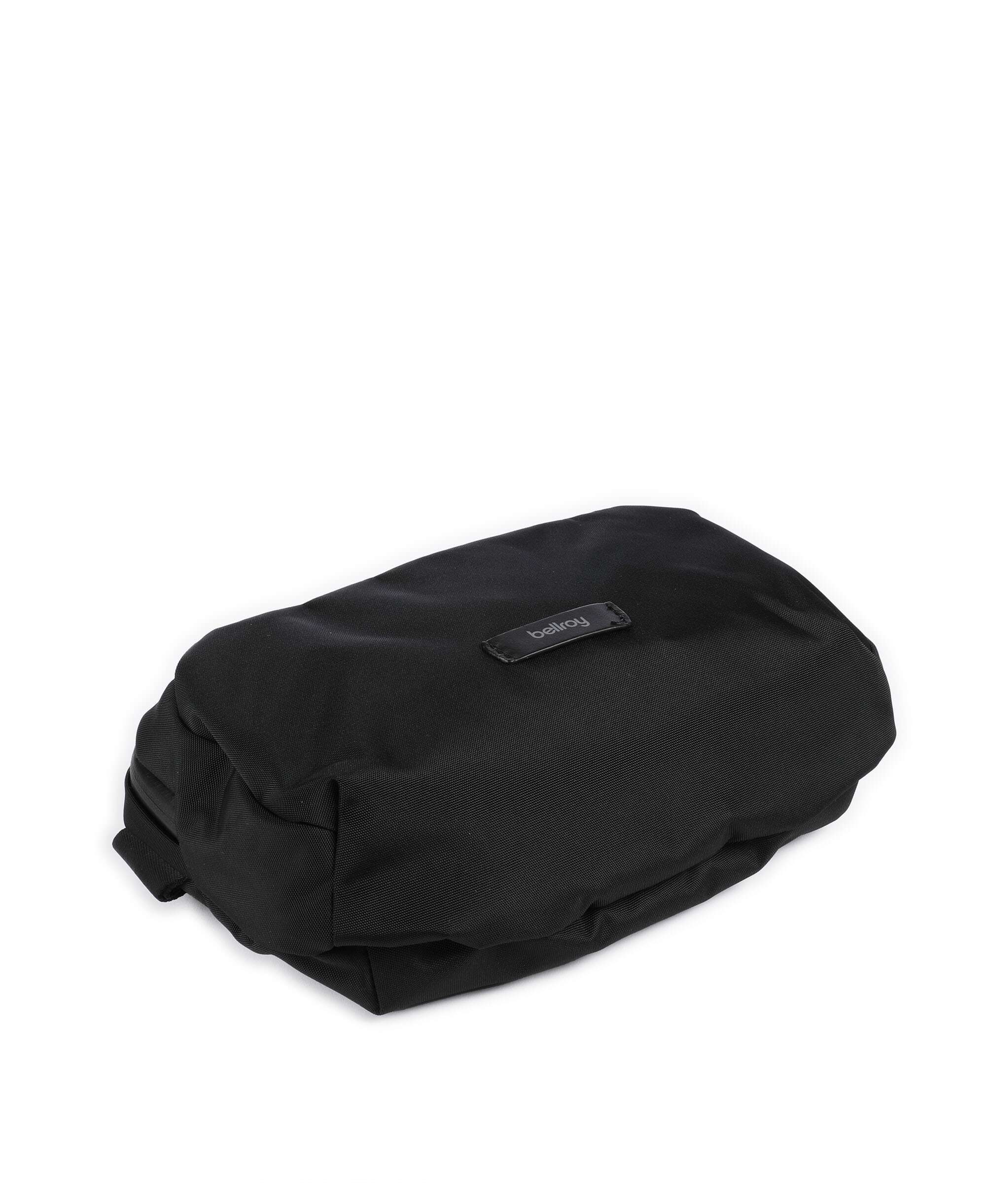 Bellroy Transit 5 Sling rugzak black - Image 5