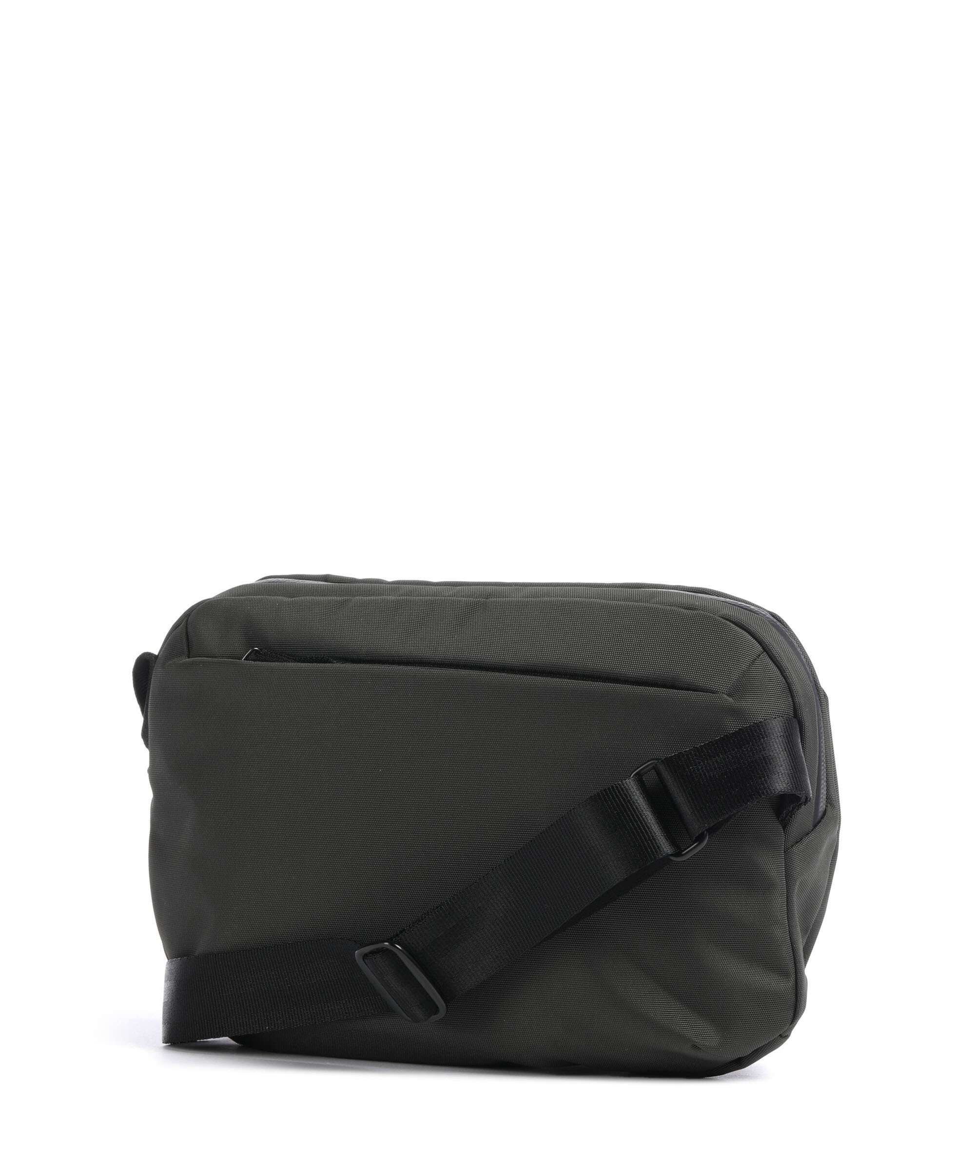 Bellroy Transit 5 Sling rugzak olive - Image 2