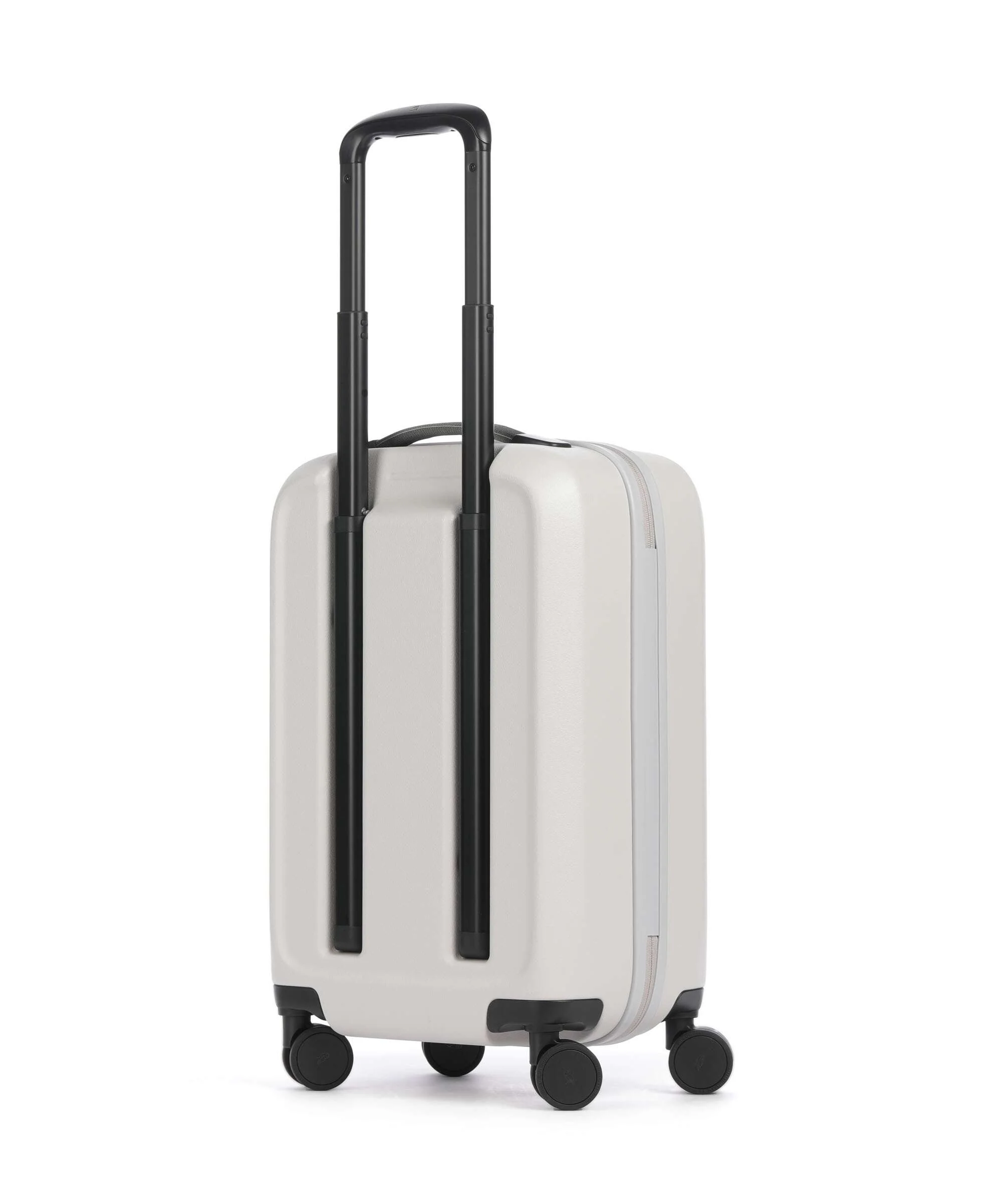 Bellroy Transit Trolley (4 wielen) chalk - Image 2