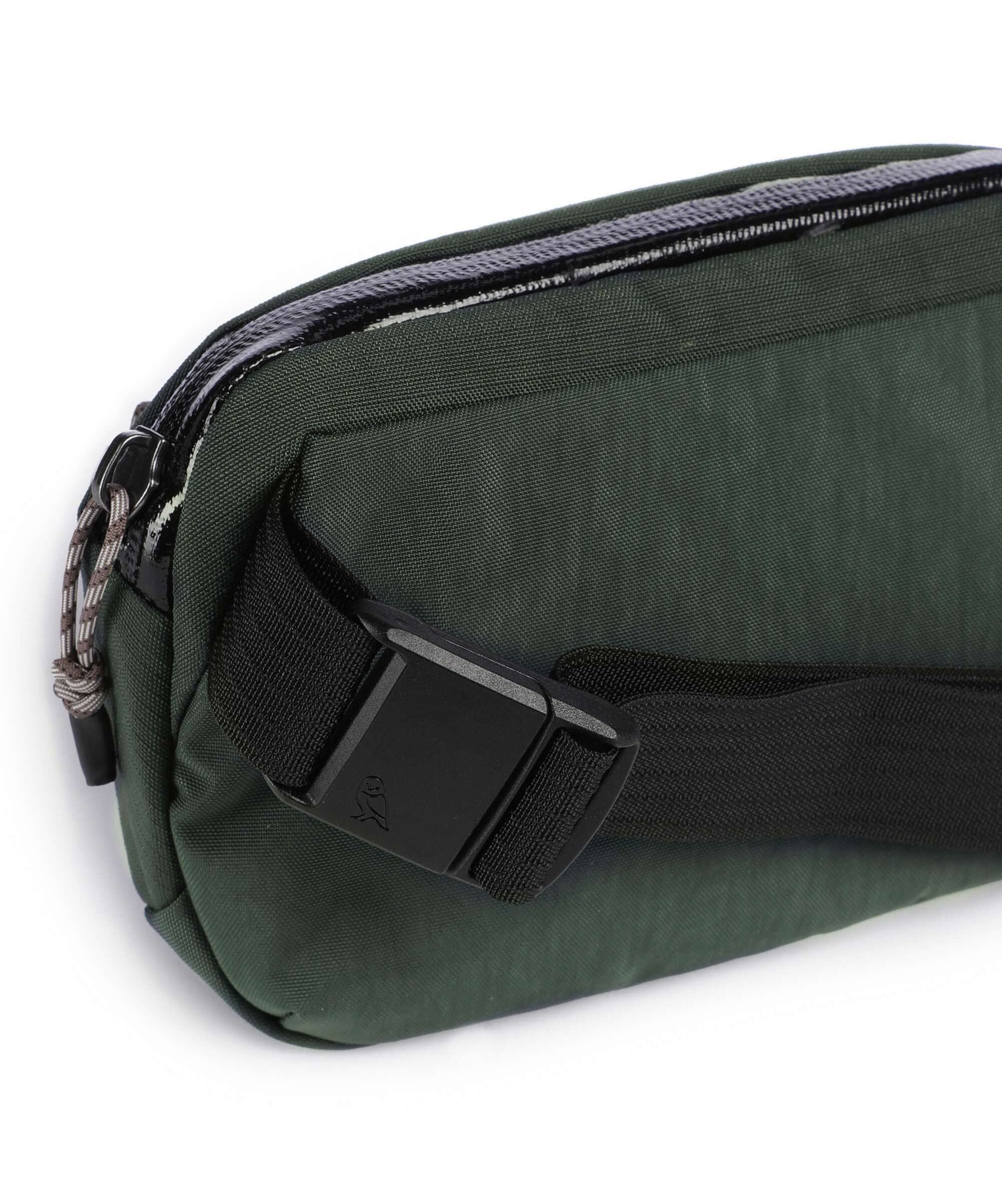 Bellroy Venture 01. Mai Heuptas deep ocean - Image 5