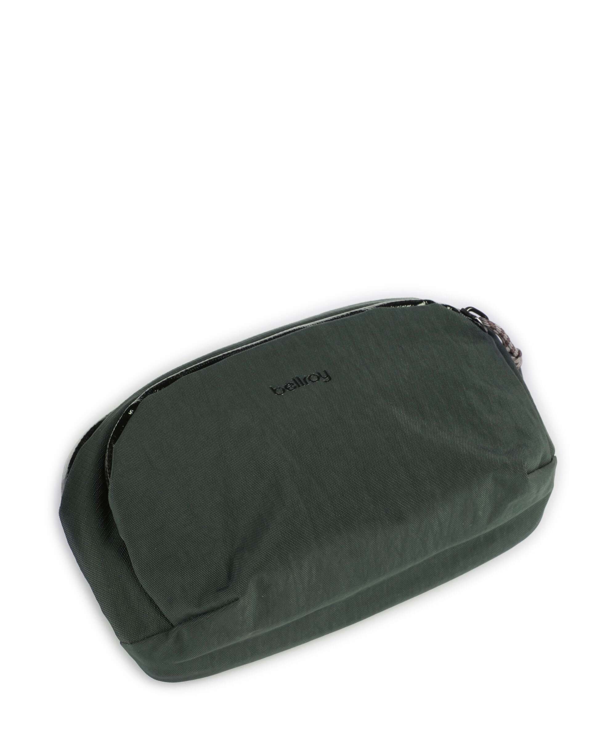 Bellroy Venture 01. Mai Heuptas deep ocean - Image 6
