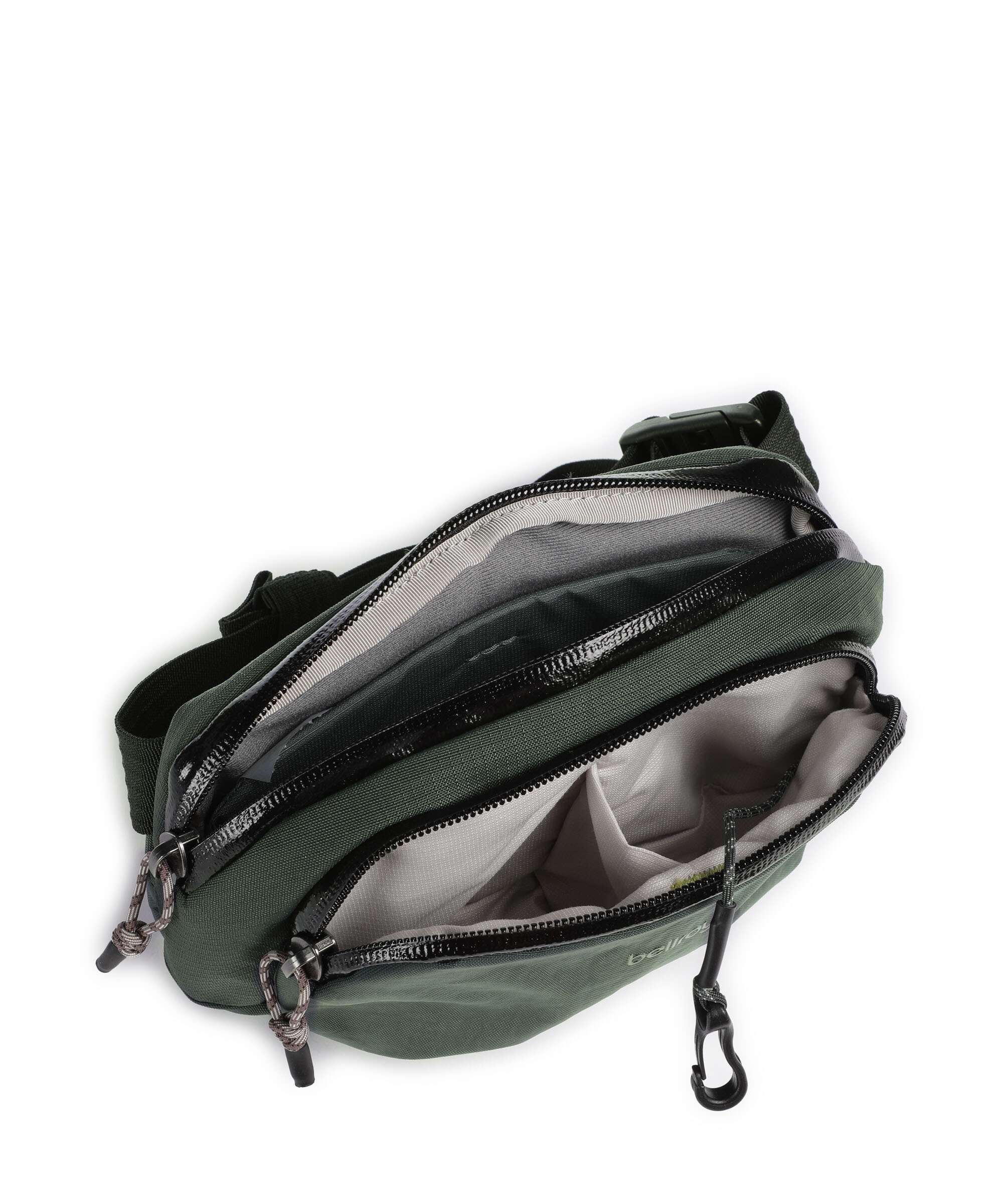 Bellroy Venture 01. Mai Heuptas deep ocean - Image 7