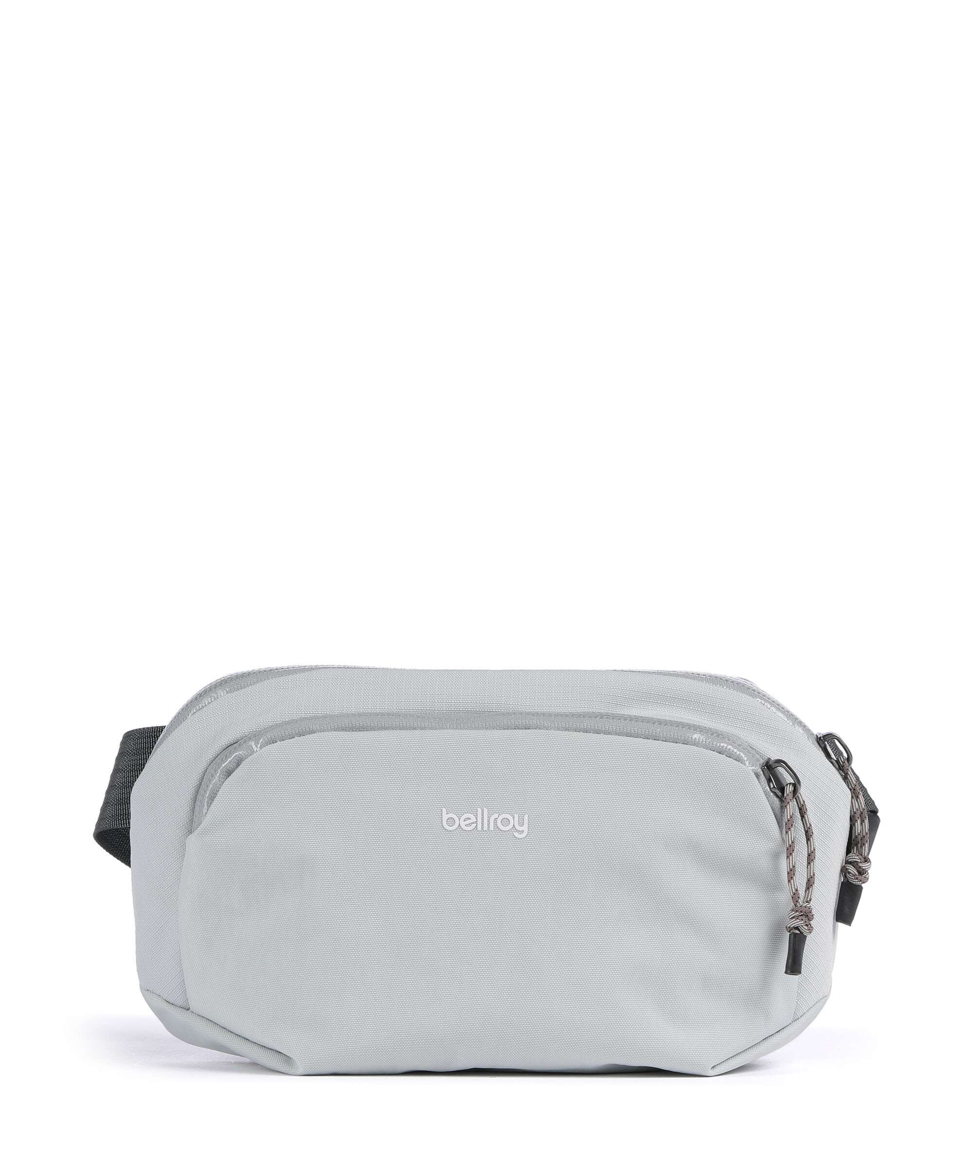 Bellroy Venture 01. Mai Heuptas fog
