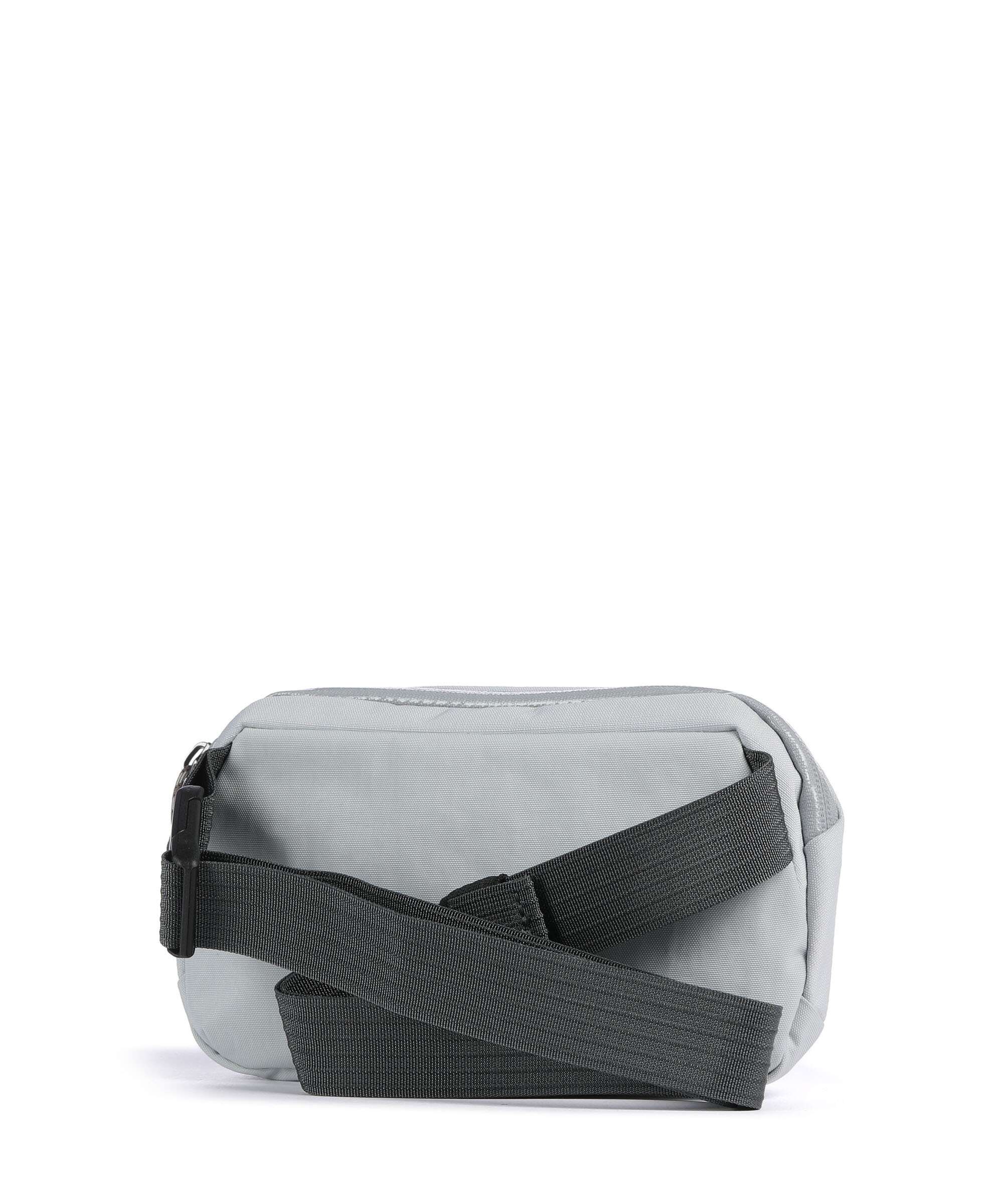 Bellroy Venture 01. Mai Heuptas fog - Image 2