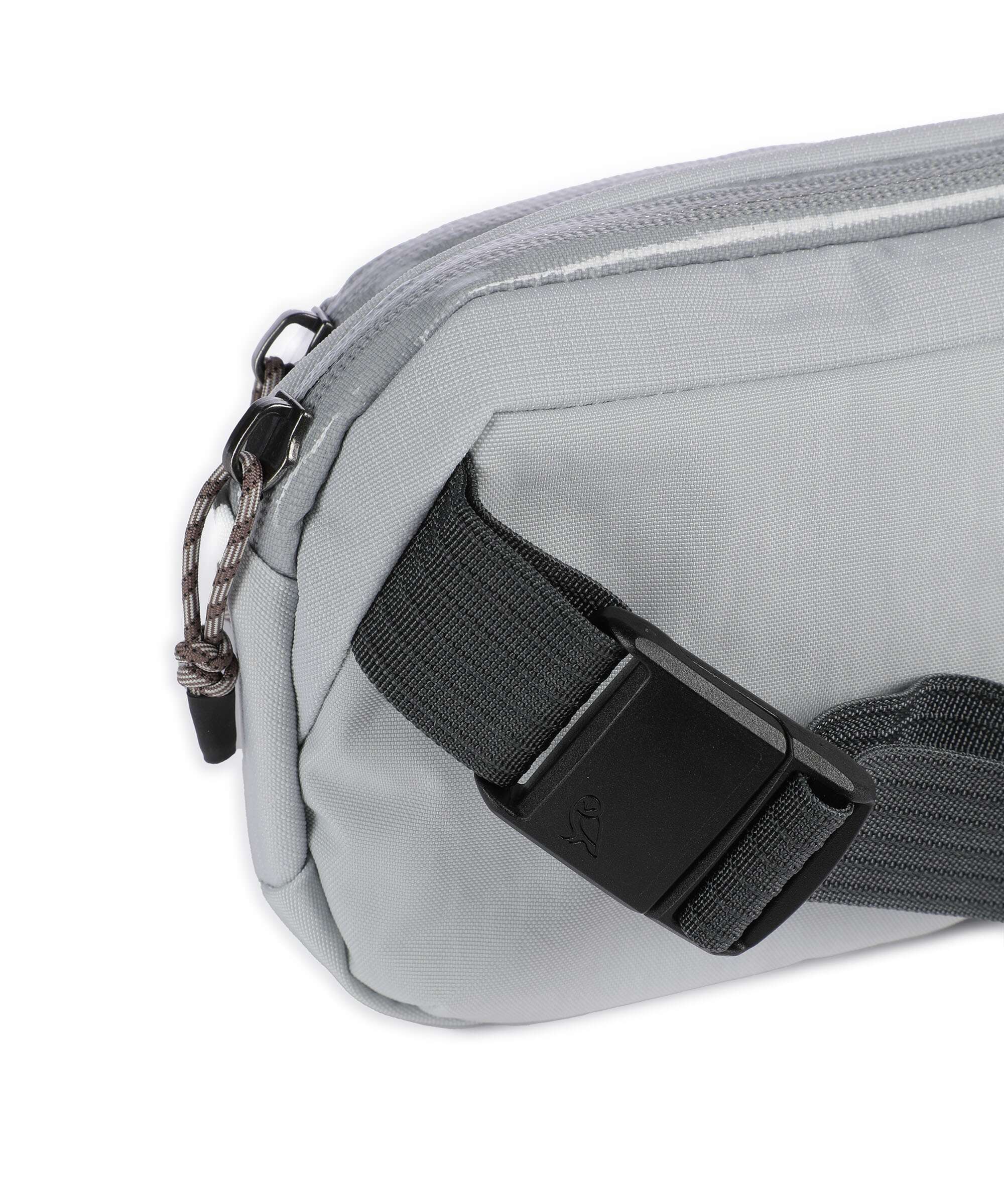 Bellroy Venture 01. Mai Heuptas fog - Image 5