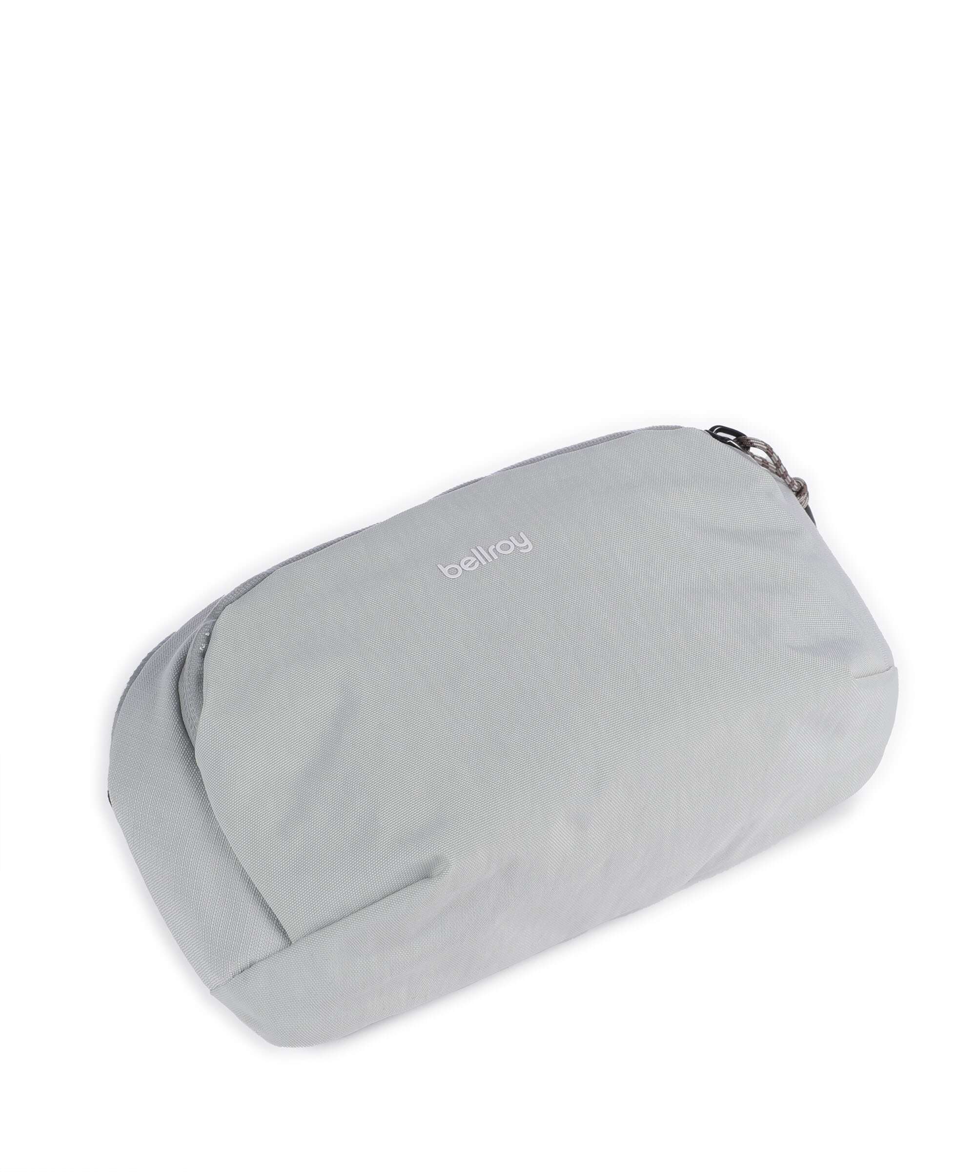 Bellroy Venture 01. Mai Heuptas fog - Image 6