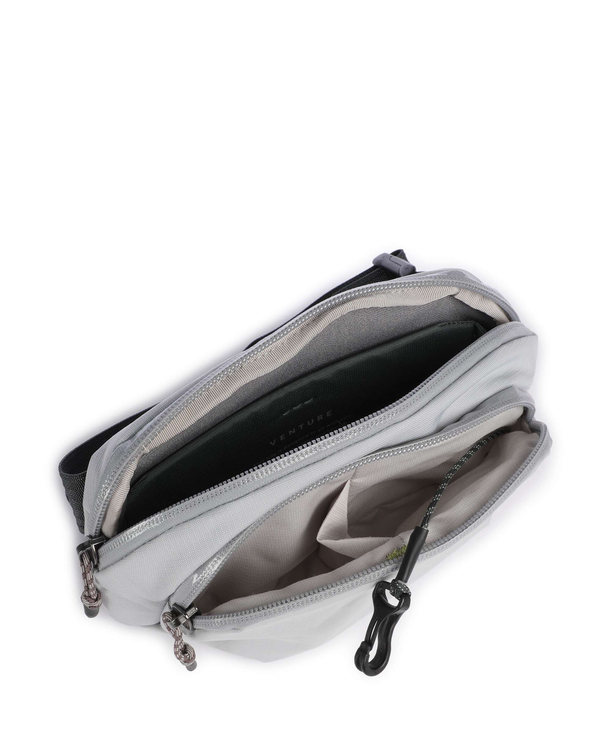 Bellroy Venture 01. Mai Heuptas fog - Image 7