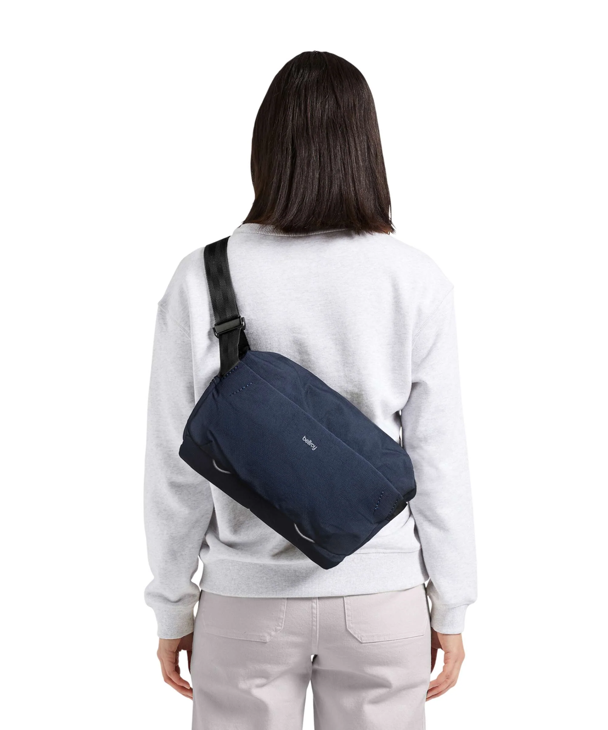 Bellroy Venture 10 Camera Heuptas night sky - Image 3