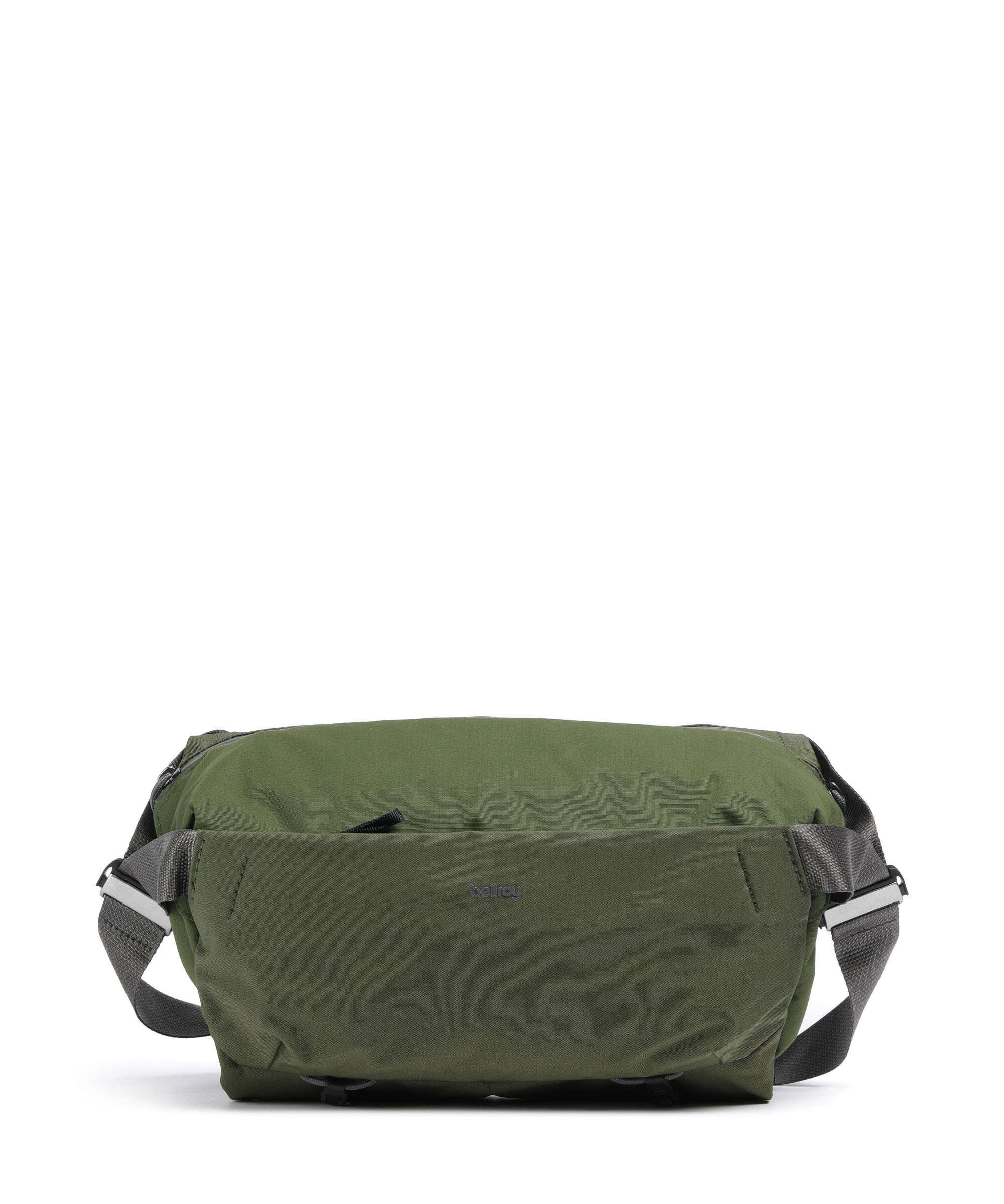 Bellroy Venture 10 Camera Heuptas ranger green