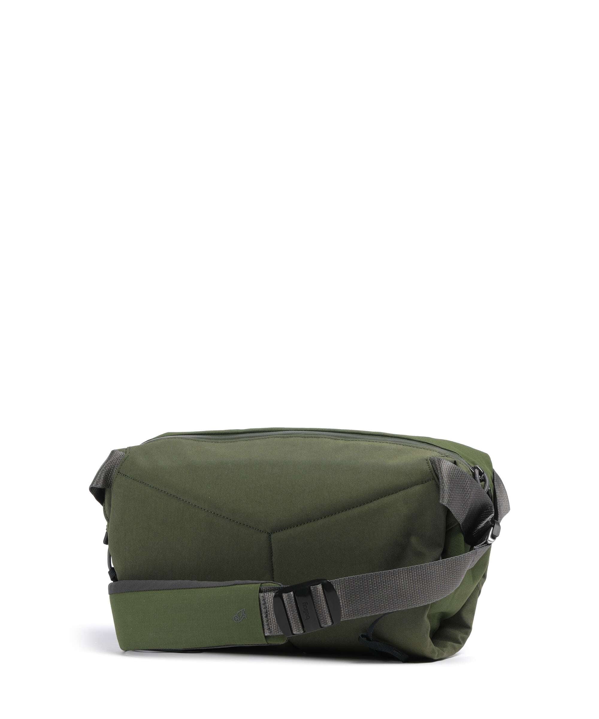 Bellroy Venture 10 Camera Heuptas ranger green - Image 2