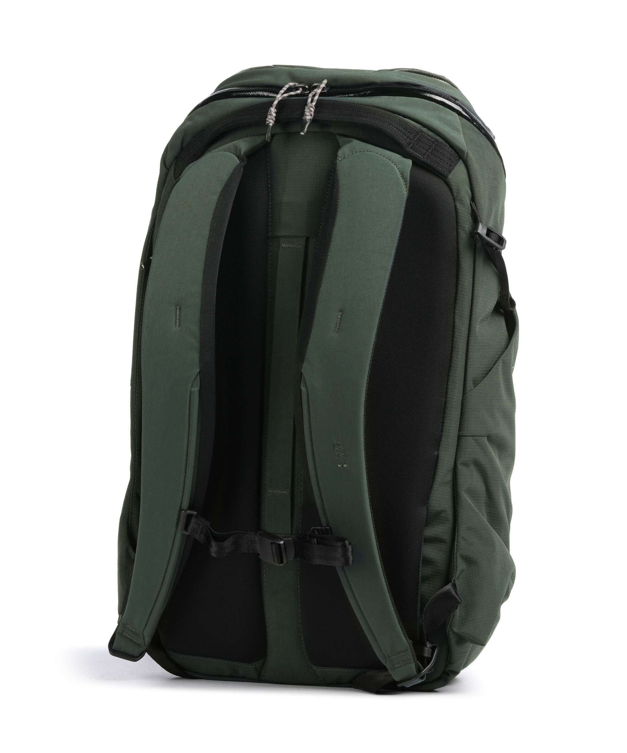 Bellroy Venture 20 Ready Rugzak deep ocean - Image 2