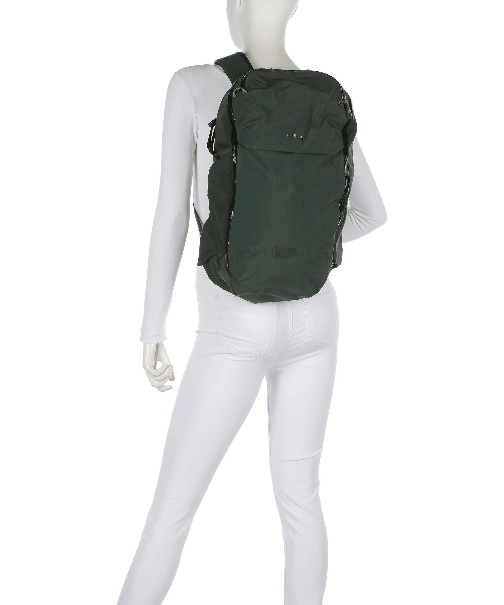 Bellroy Venture 20 Ready Rugzak deep ocean - Image 3