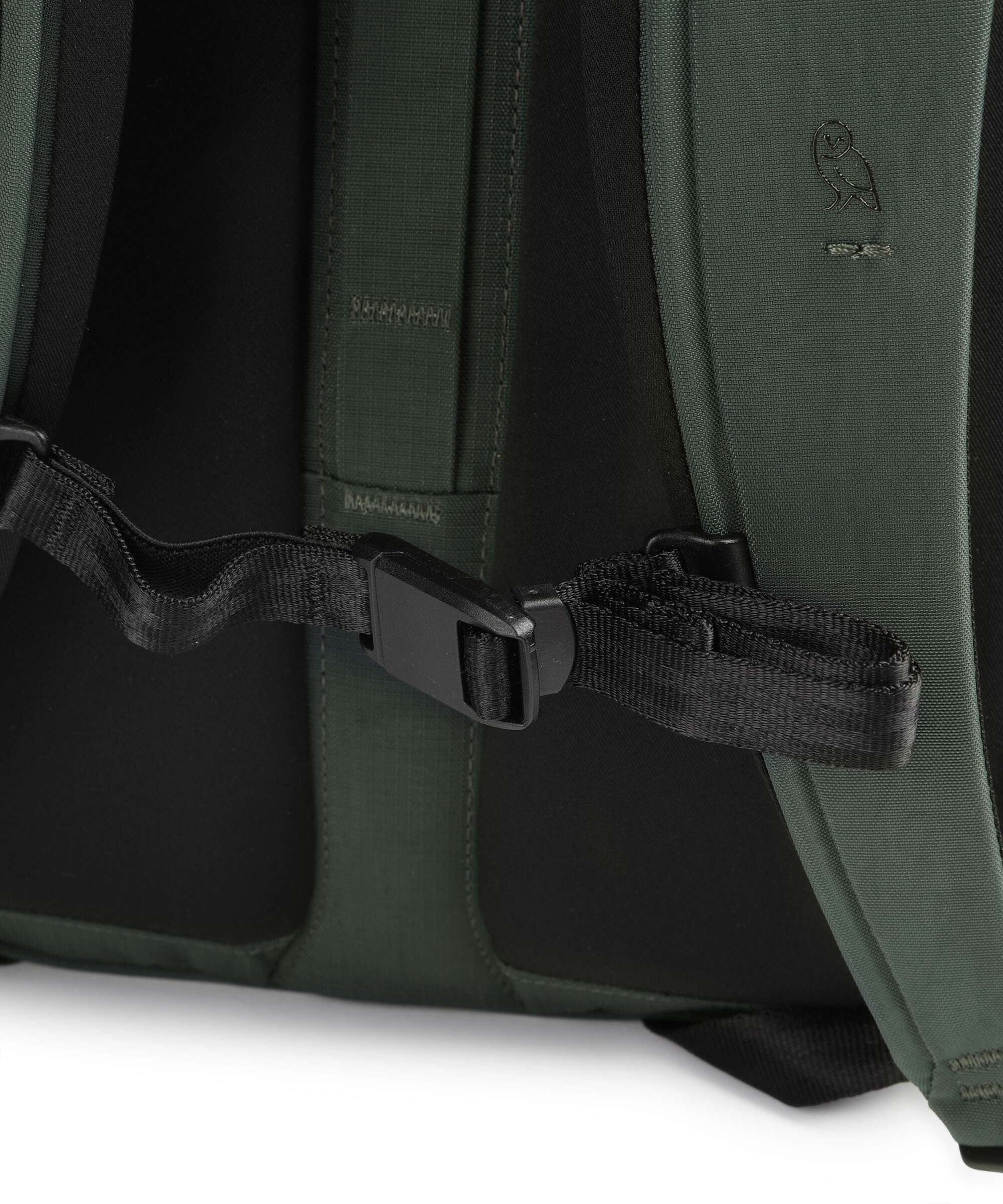 Bellroy Venture 20 Ready Rugzak deep ocean - Image 5