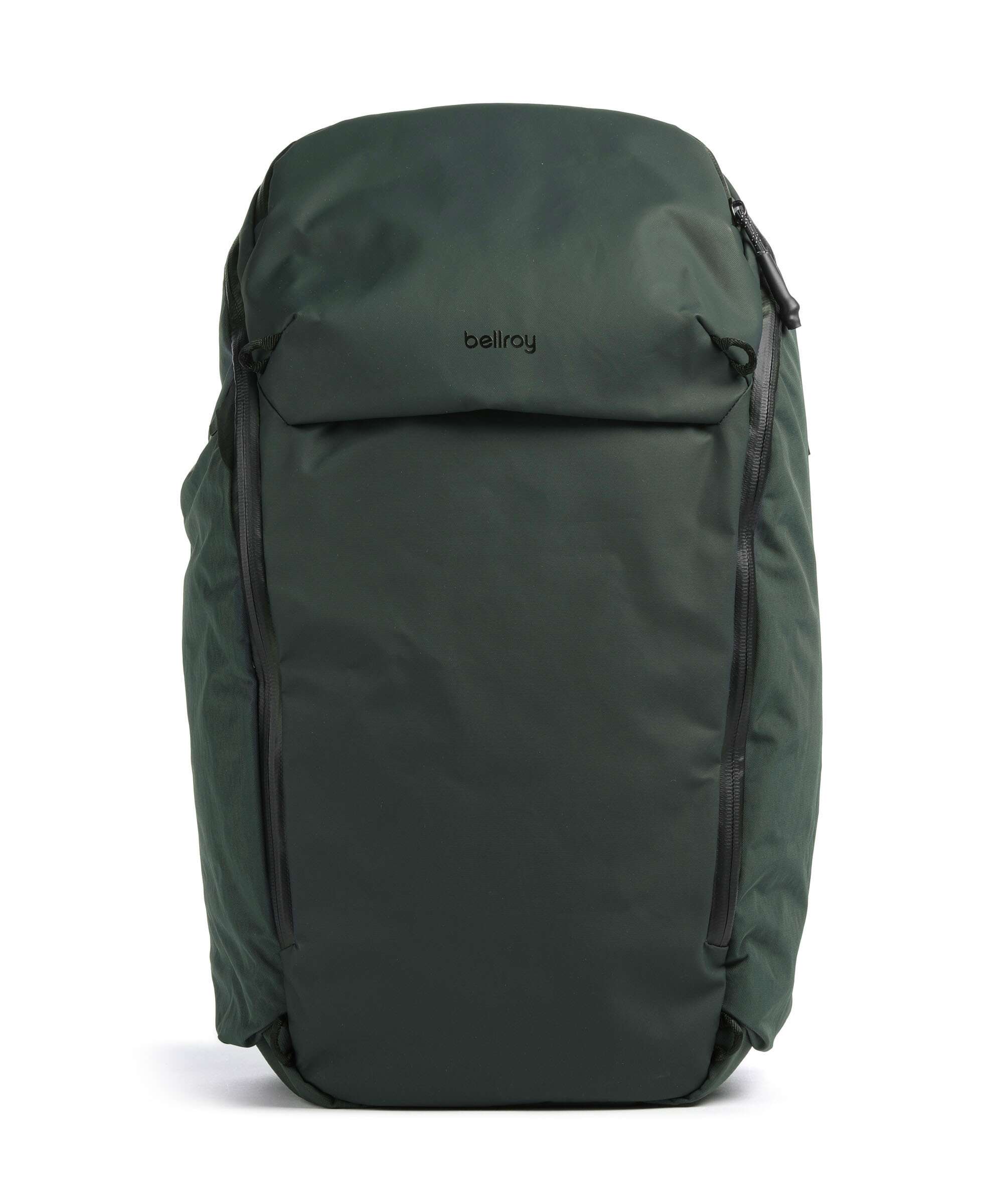 Bellroy Venture 26 Rugzak deep ocean