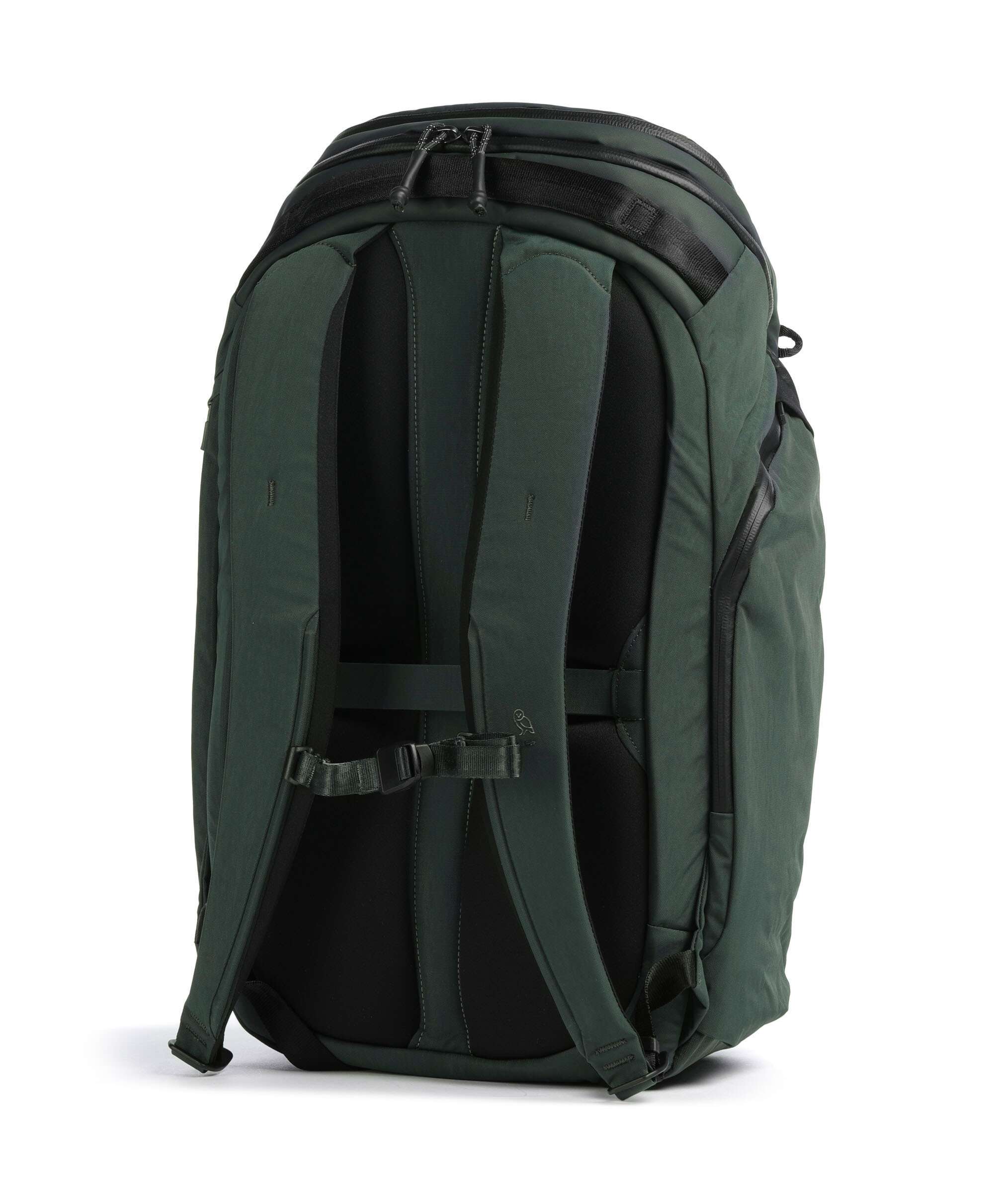Bellroy Venture 26 Rugzak deep ocean - Image 4