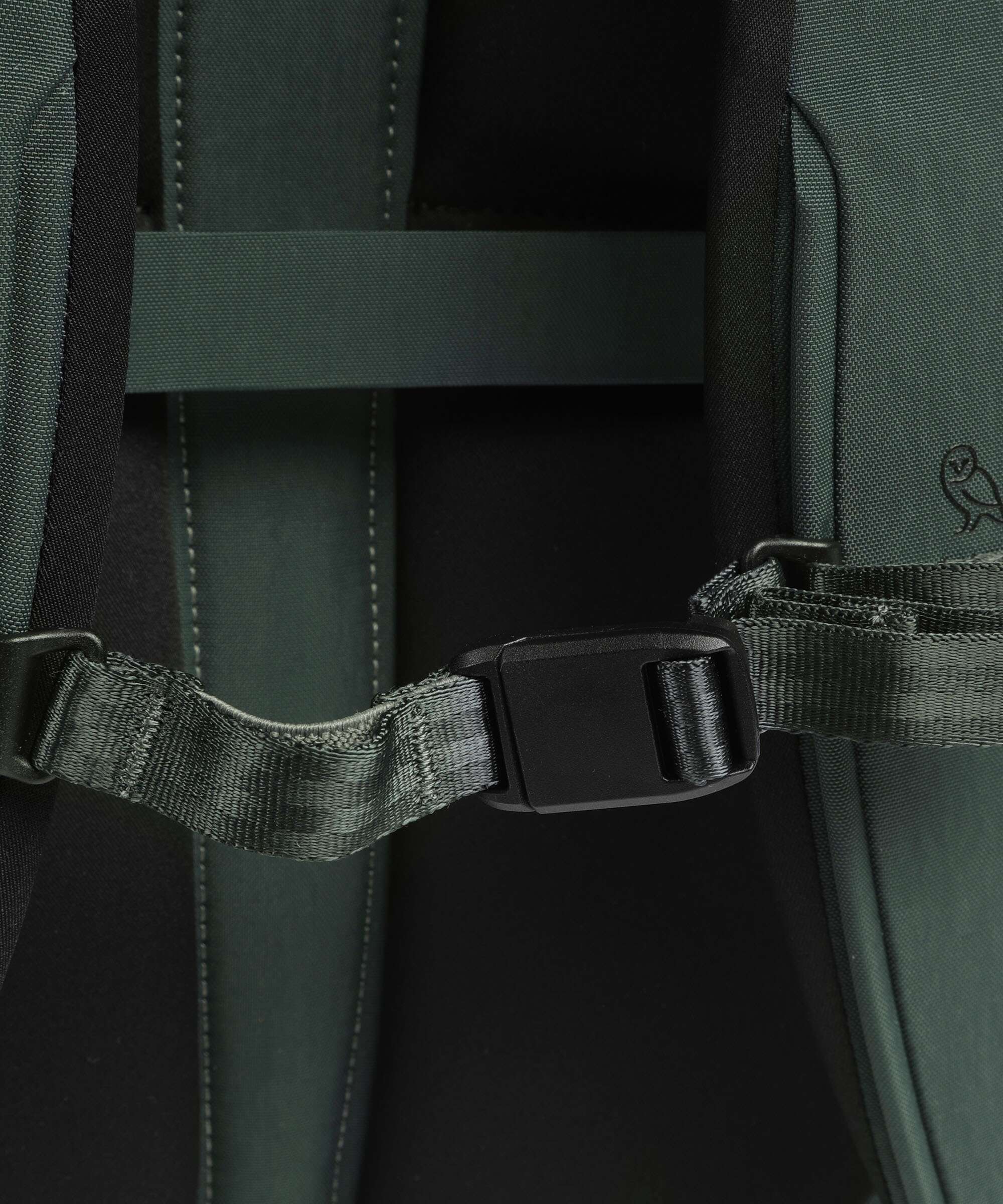 Bellroy Venture 26 Rugzak deep ocean - Image 5