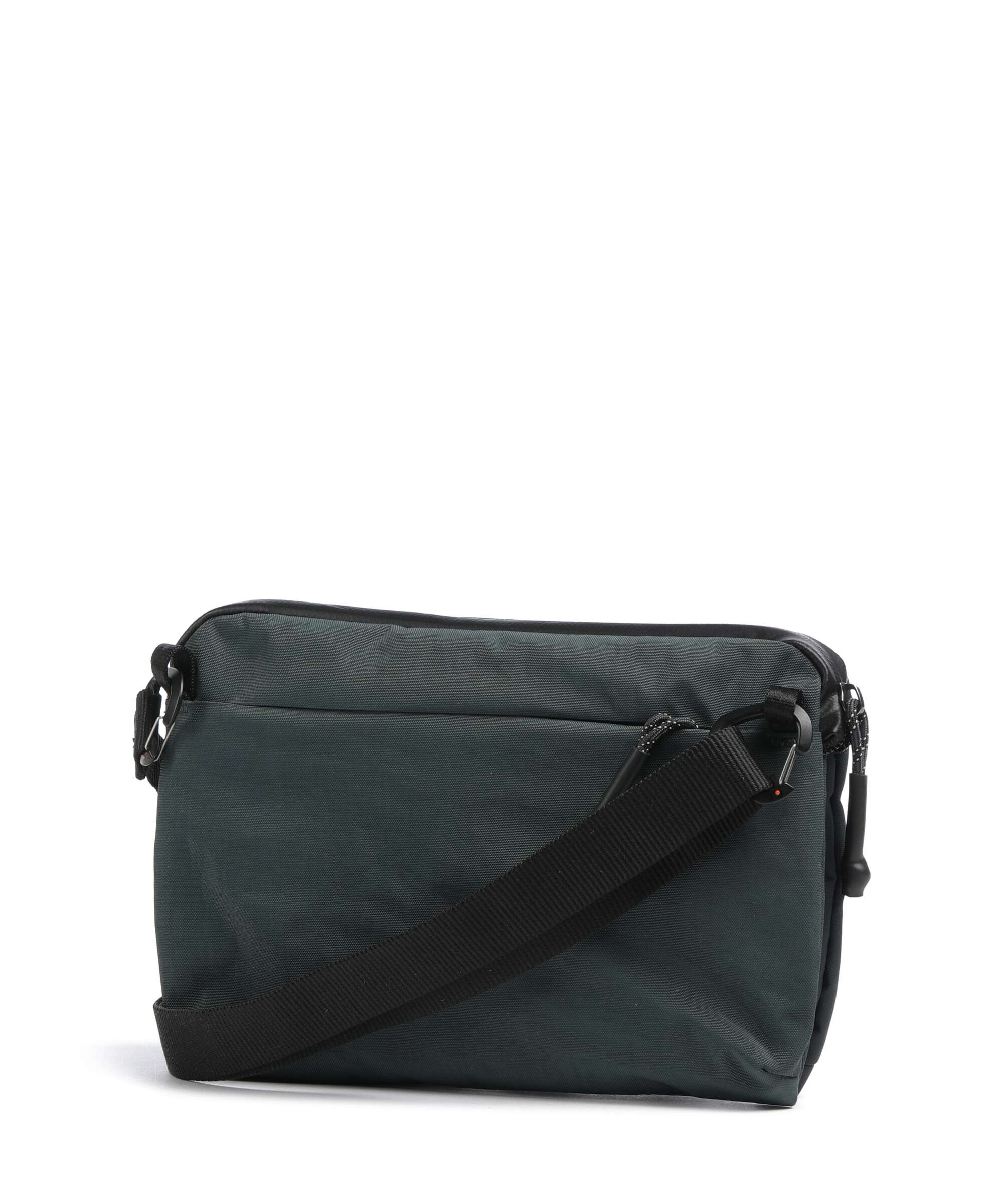 Bellroy Venture 3 Crossbody tas deep ocean - Image 2