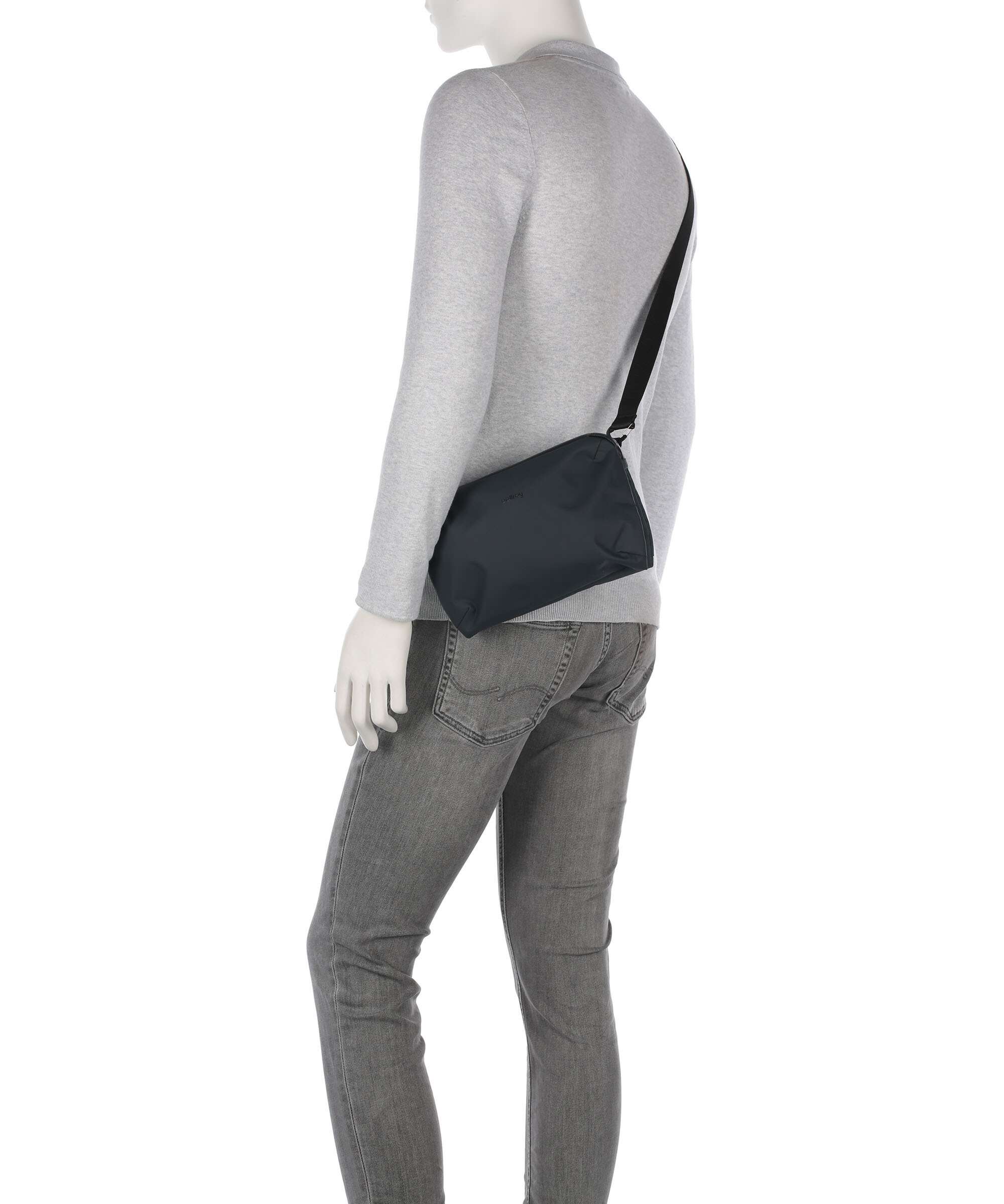 Bellroy Venture 3 Crossbody tas deep ocean - Image 4