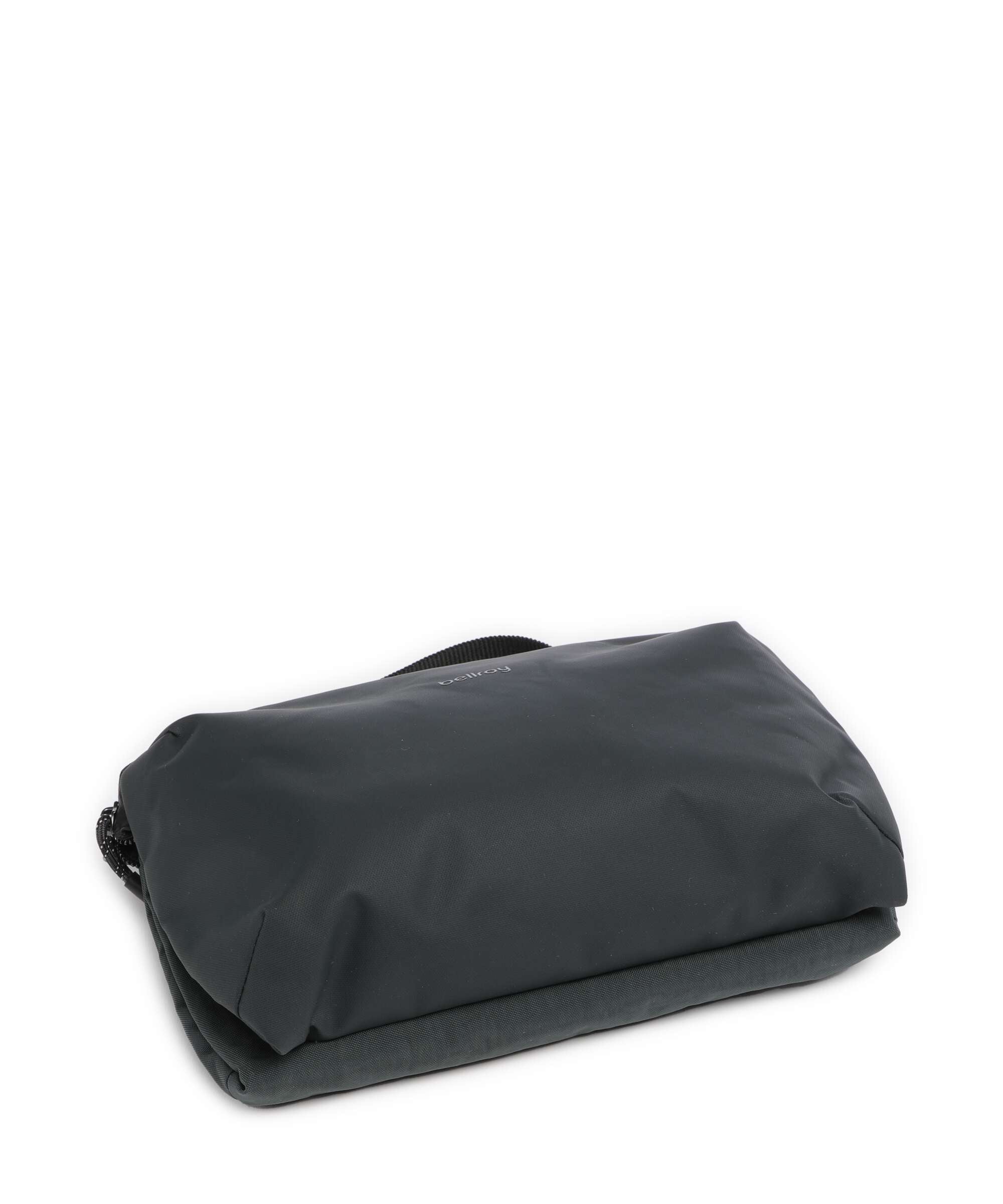 Bellroy Venture 3 Crossbody tas deep ocean - Image 6