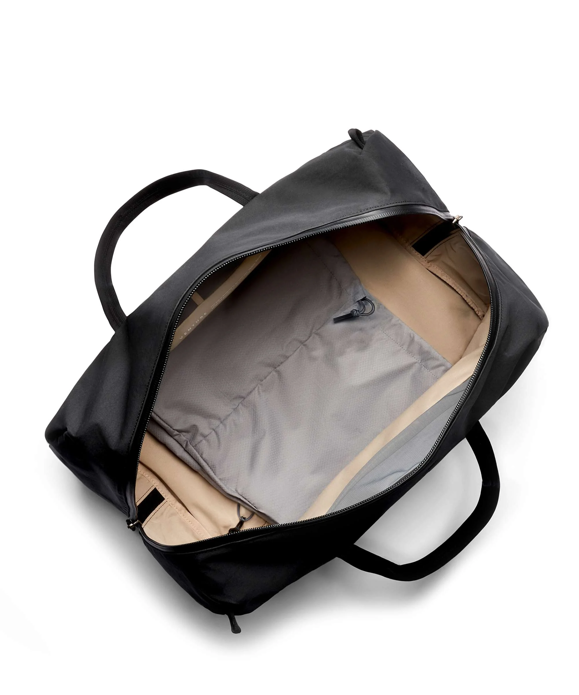Bellroy Venture 55 Reistas black - Image 10