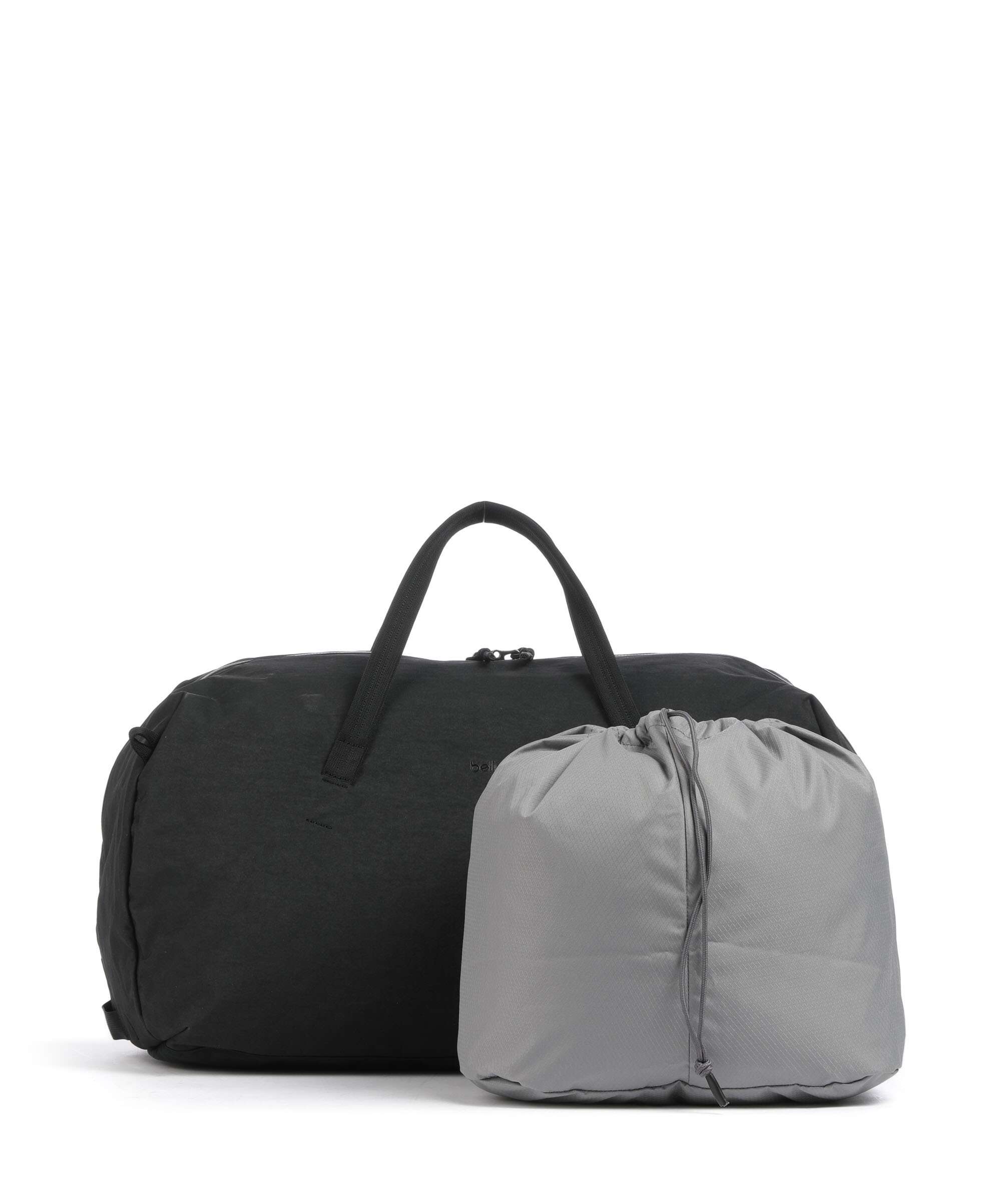 Bellroy Venture 55 Reistas black - Image 5