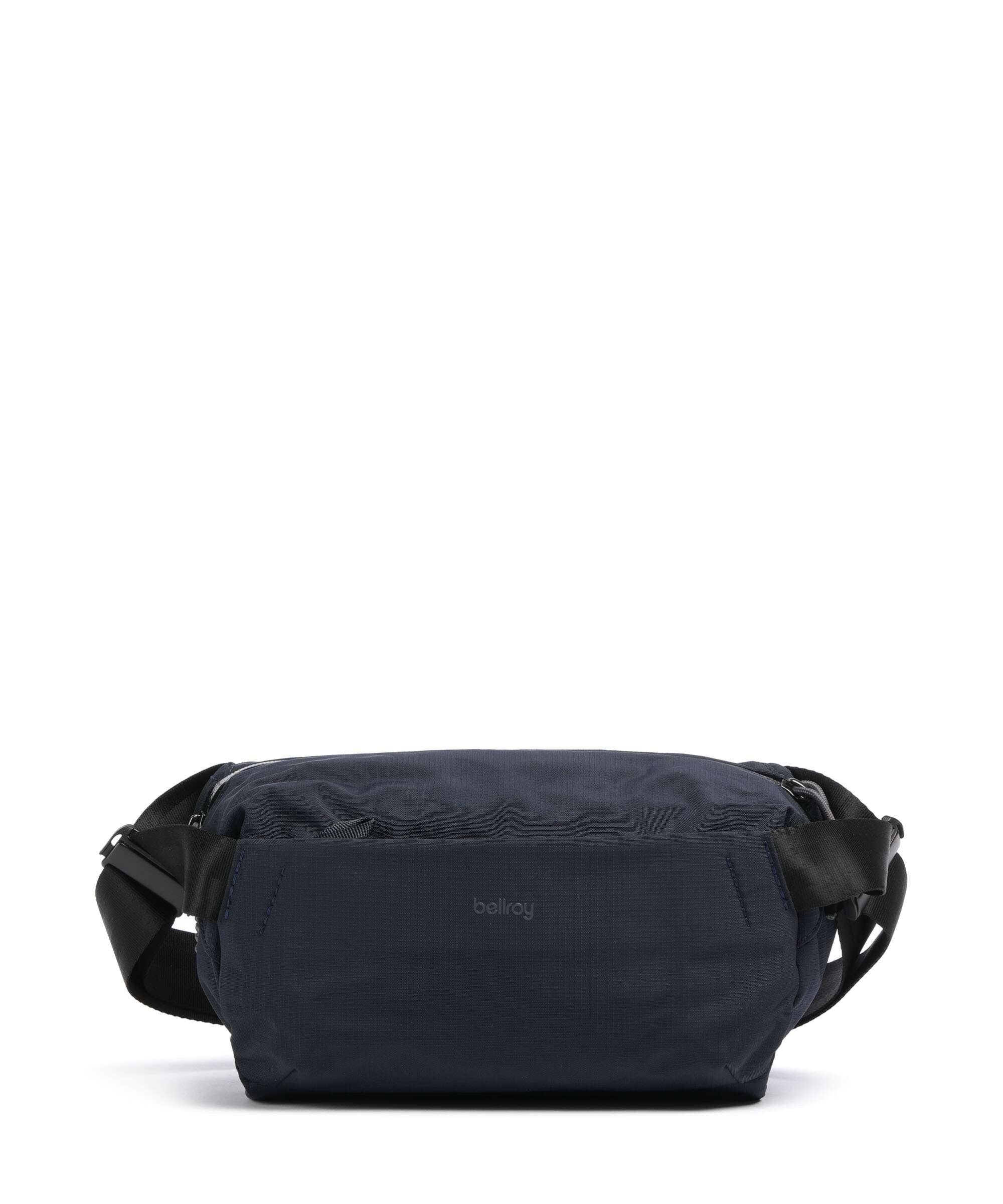 Bellroy Venture 6 Sling rugzak night sky