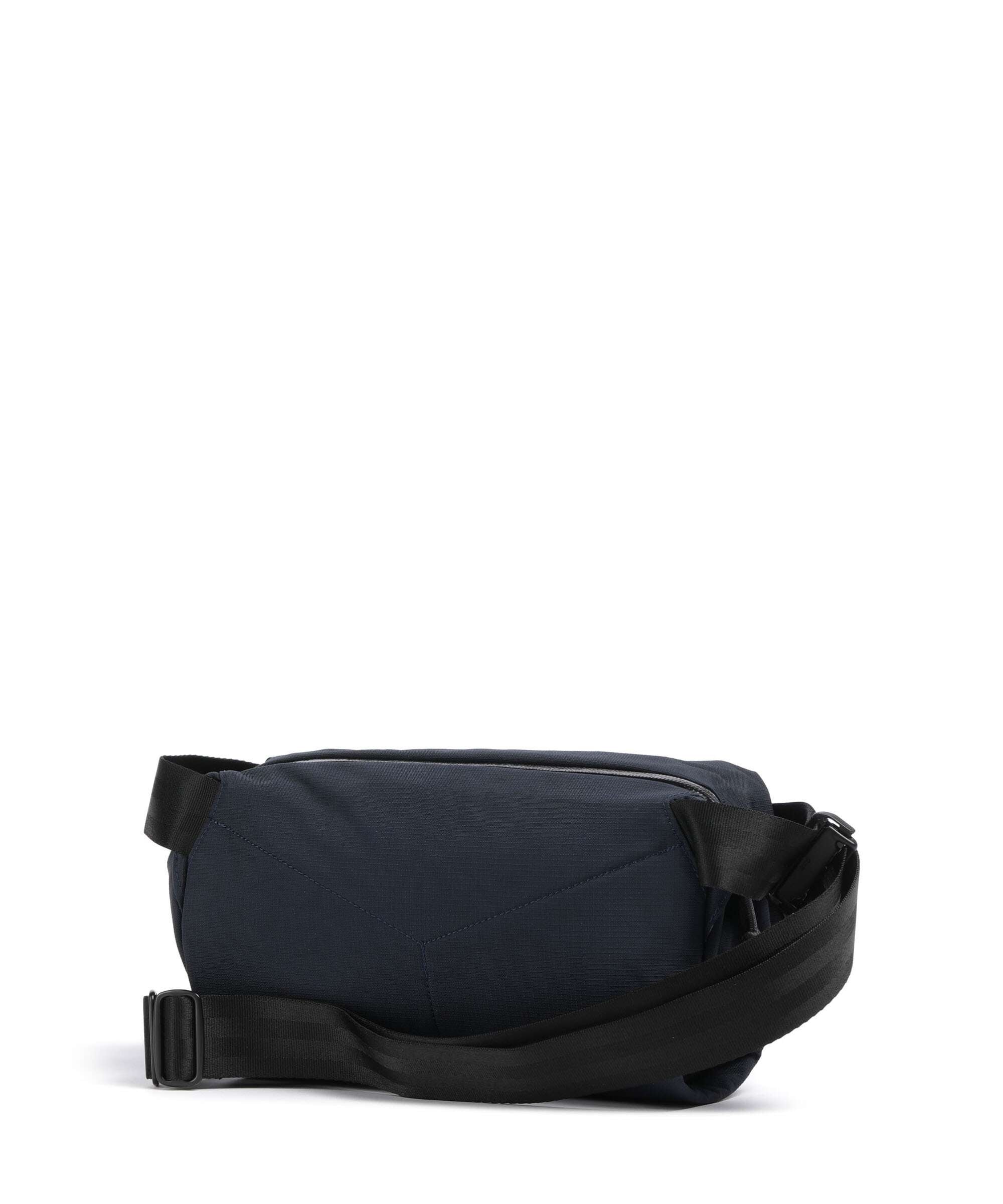 Bellroy Venture 6 Sling rugzak night sky - Image 2