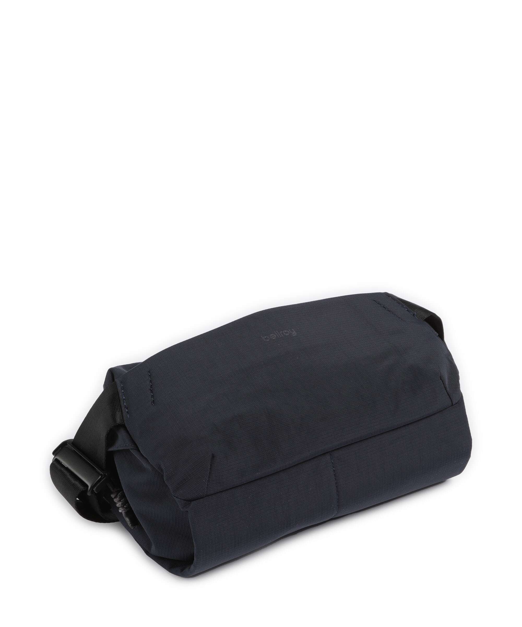 Bellroy Venture 6 Sling rugzak night sky - Image 6