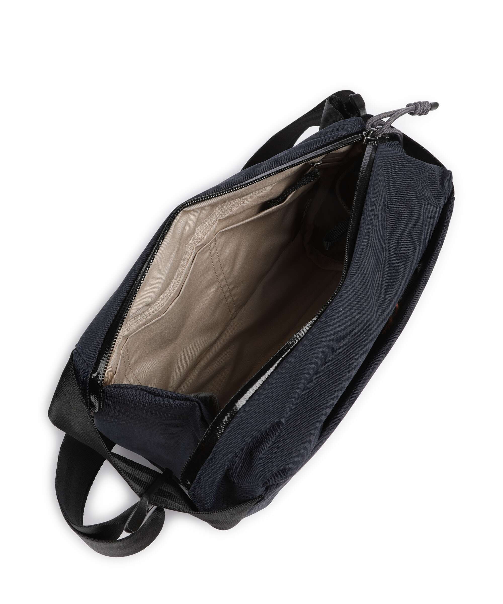 Bellroy Venture 6 Sling rugzak night sky - Image 8