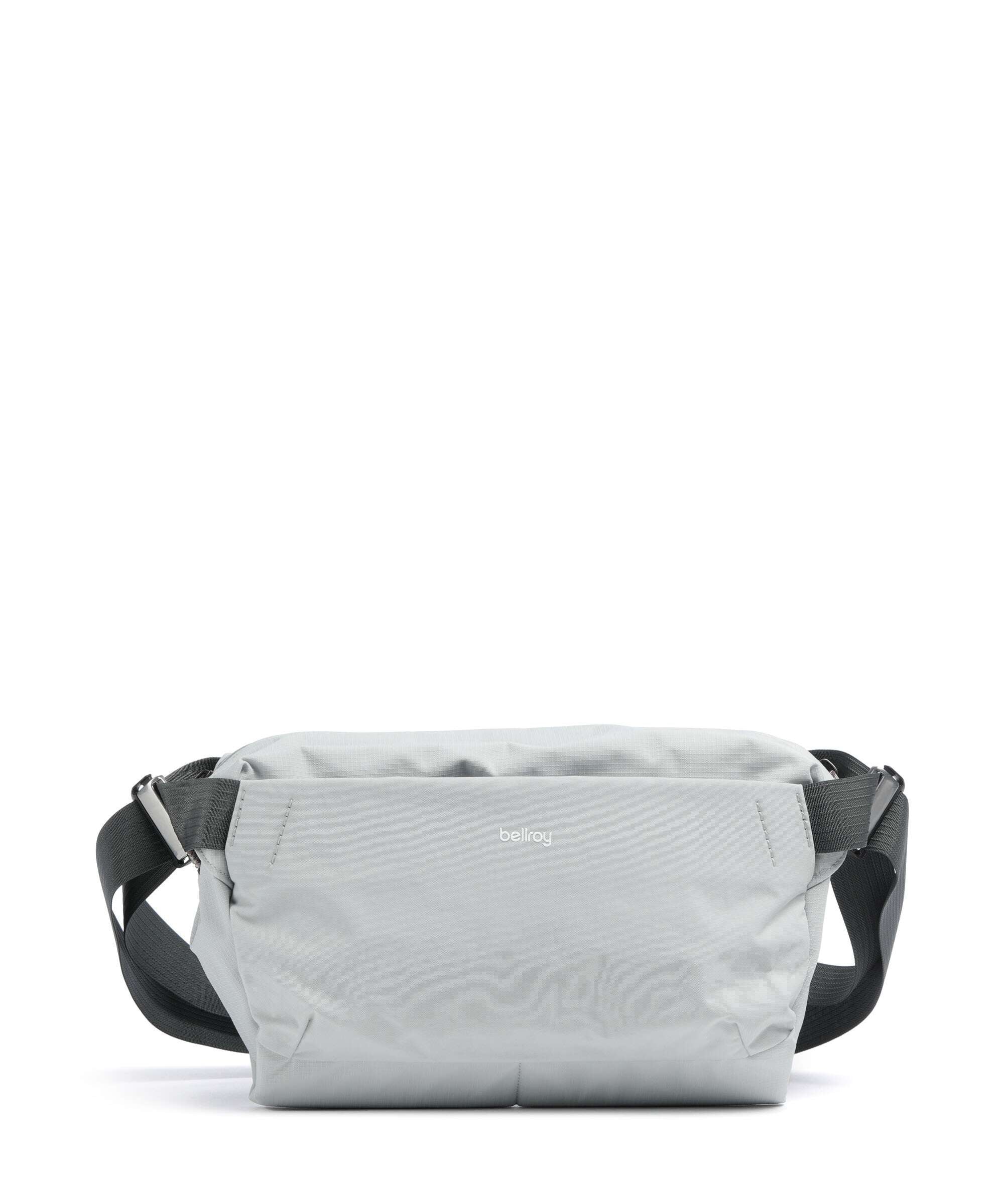 Bellroy Venture 9 Sling rugzak fog