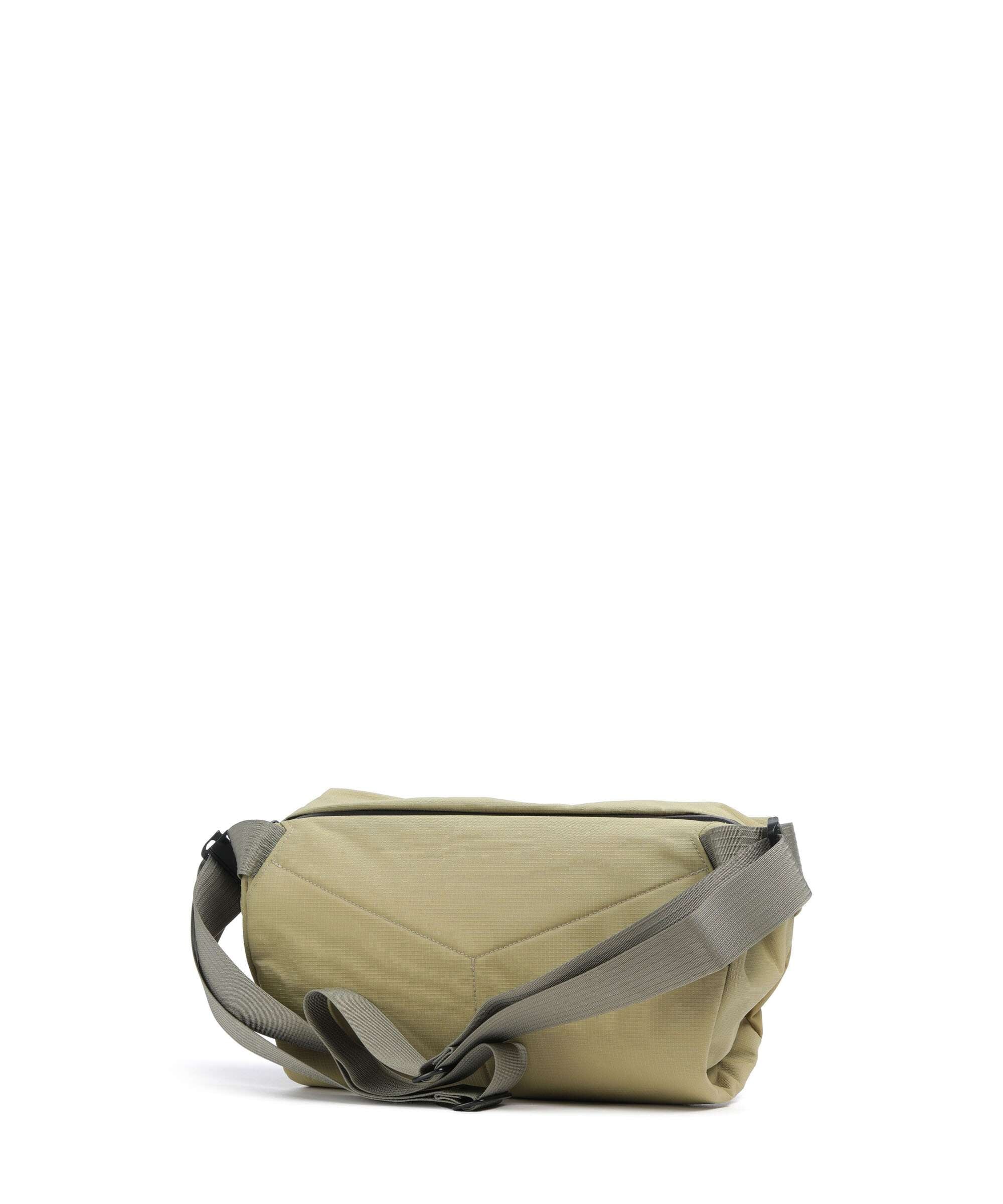 Bellroy Venture 9 Sling rugzak safari - Image 2