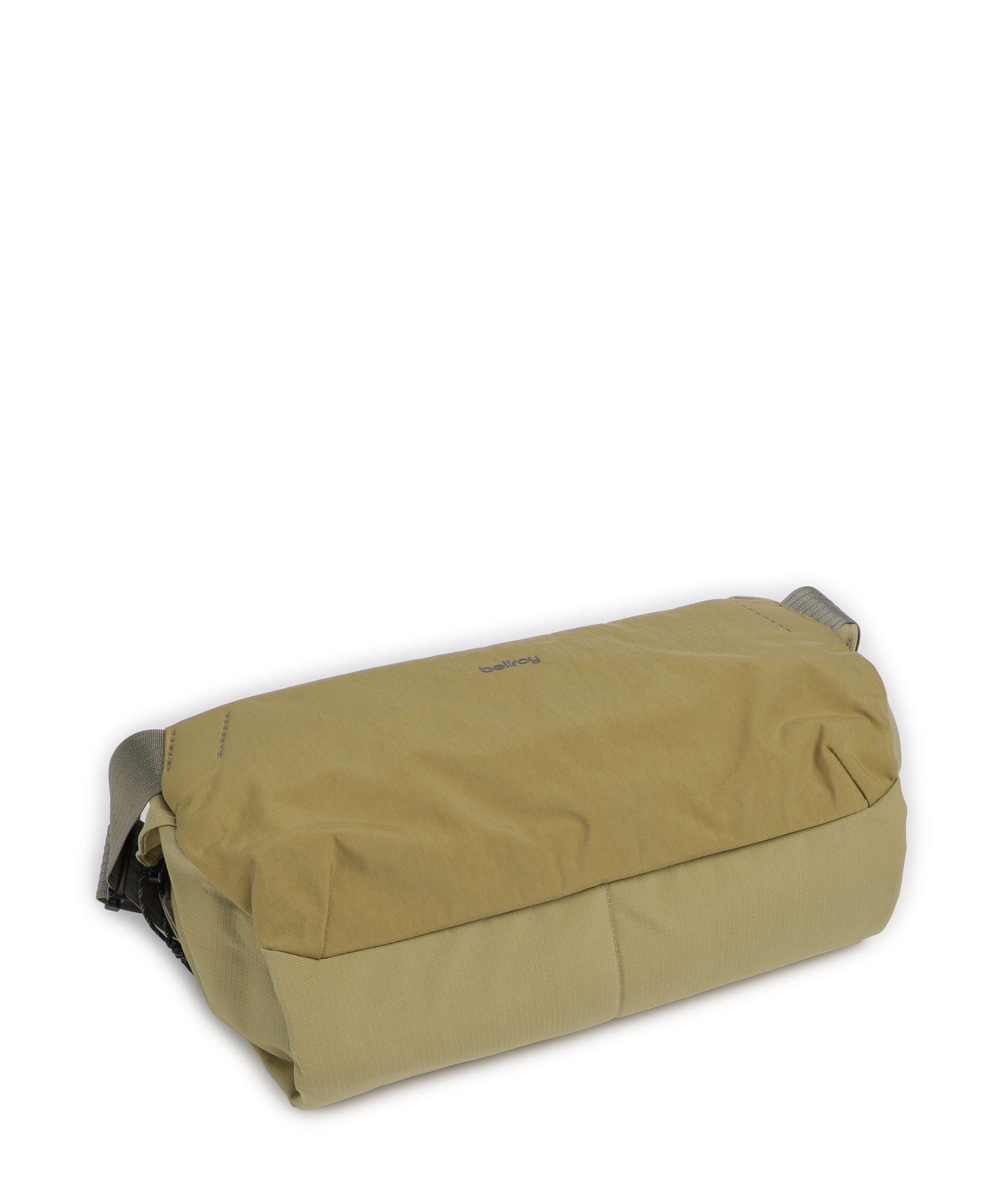 Bellroy Venture 9 Sling rugzak safari - Image 5