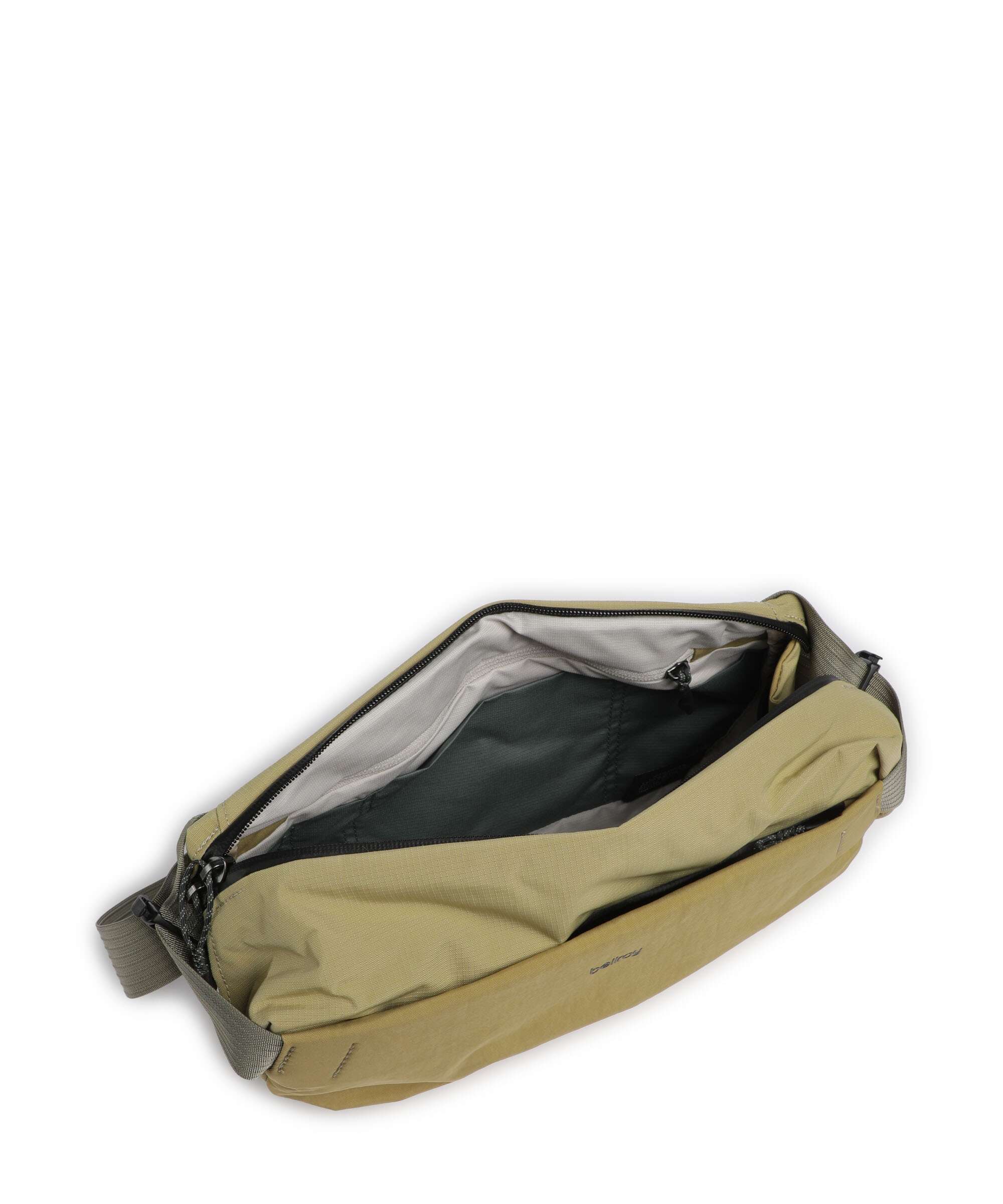 Bellroy Venture 9 Sling rugzak safari - Image 6