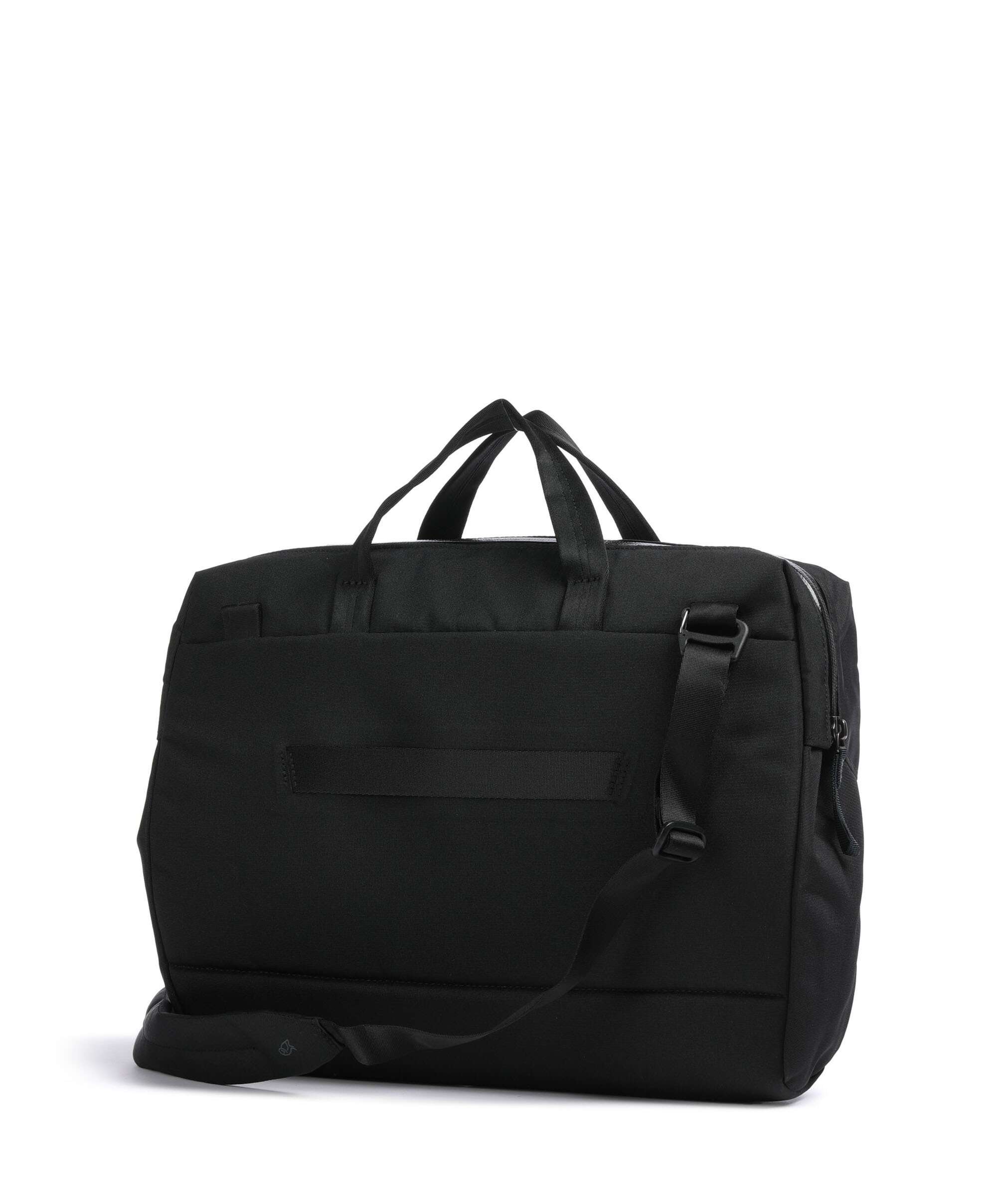 Bellroy Via 14 Aktetas black - Image 2