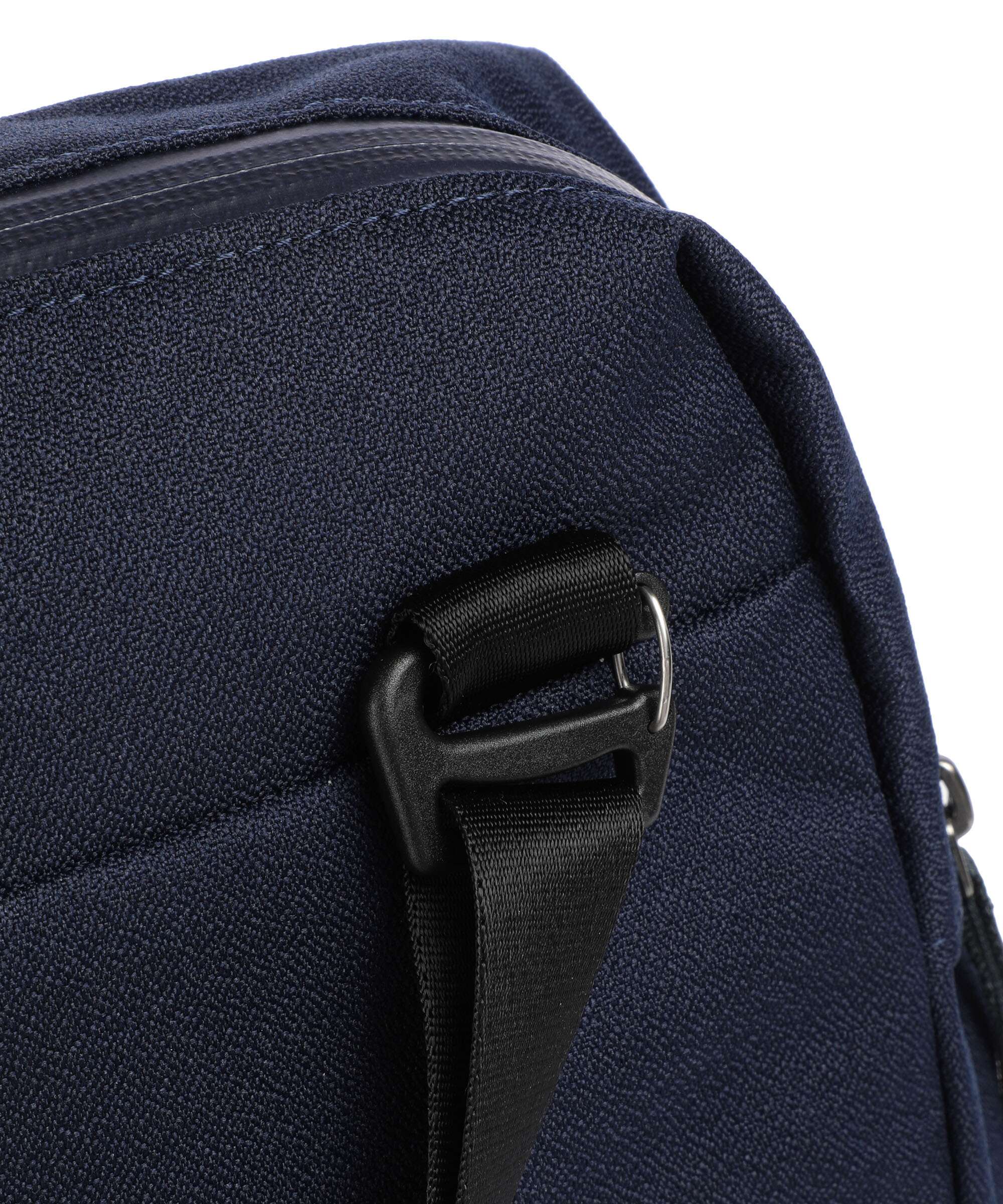 Bellroy Via 14 Aktetas navy - Image 5