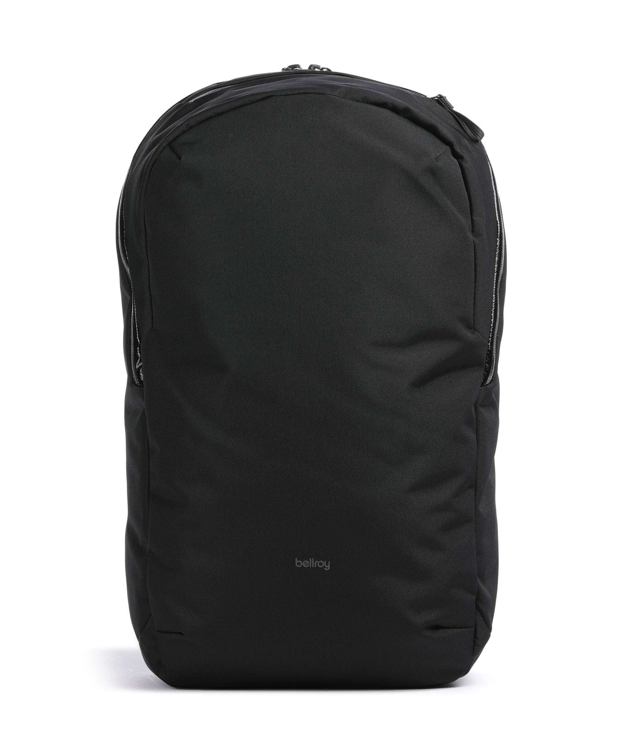 Bellroy Via 20 Rugzak black