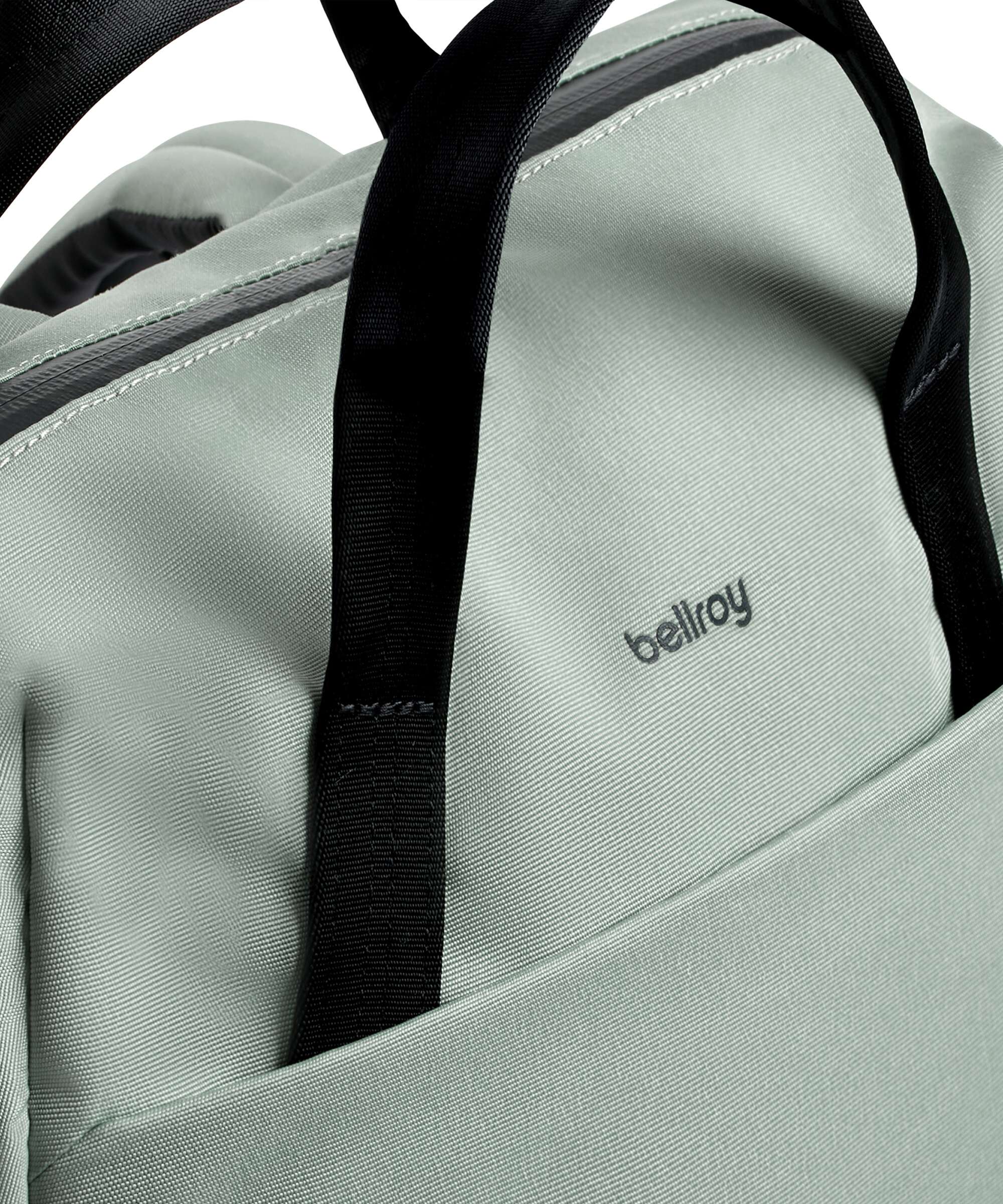 Bellroy Via Work Rugzak eucalyptus - Image 5
