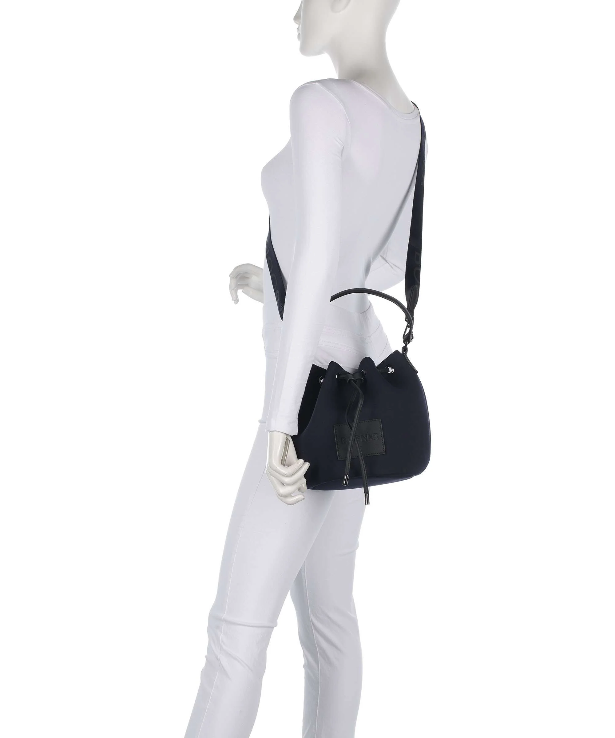Bogner Alvier Ines Emmertas darkblue - Image 3