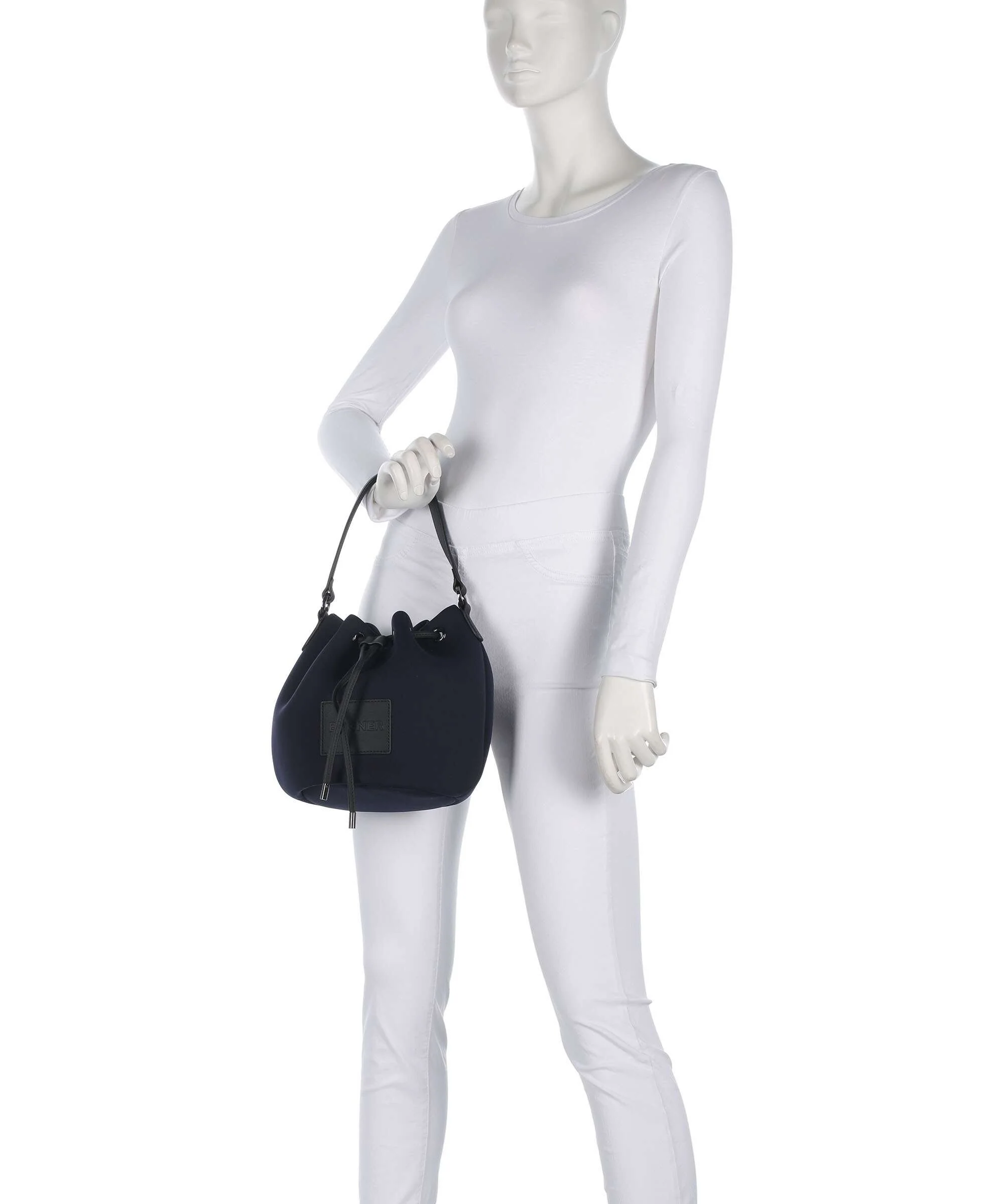 Bogner Alvier Ines Emmertas darkblue - Image 4