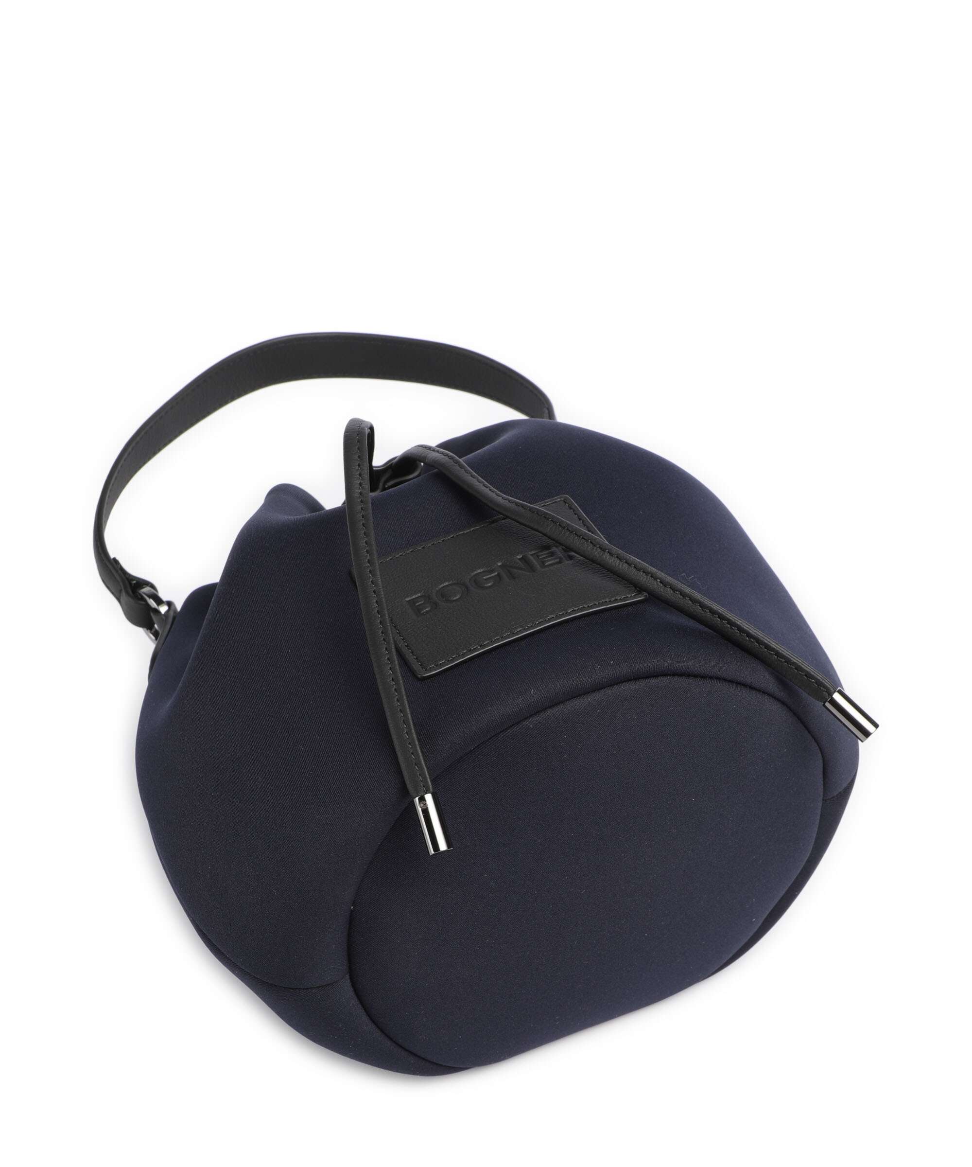 Bogner Alvier Ines Emmertas darkblue - Image 6