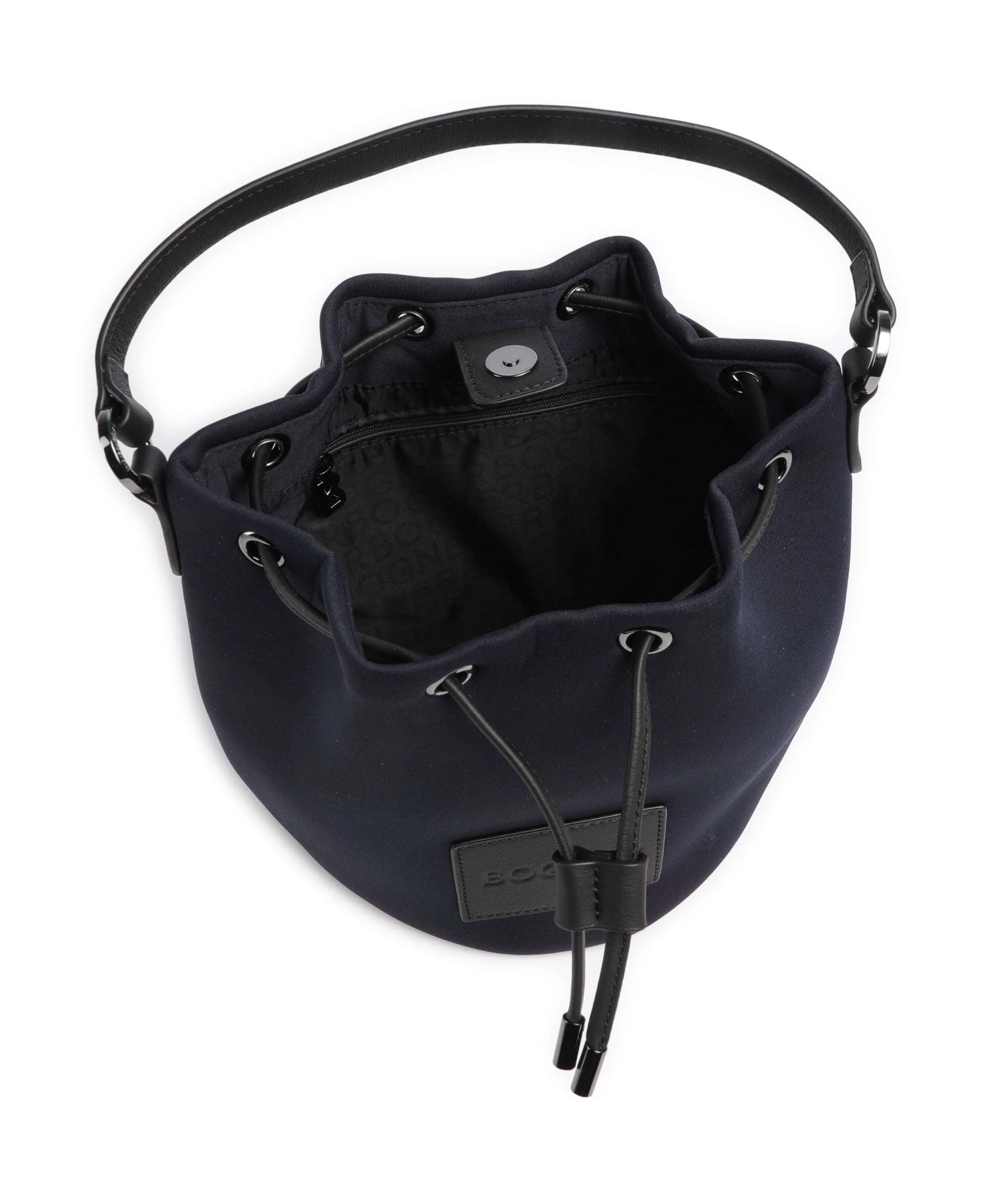 Bogner Alvier Ines Emmertas darkblue - Image 7