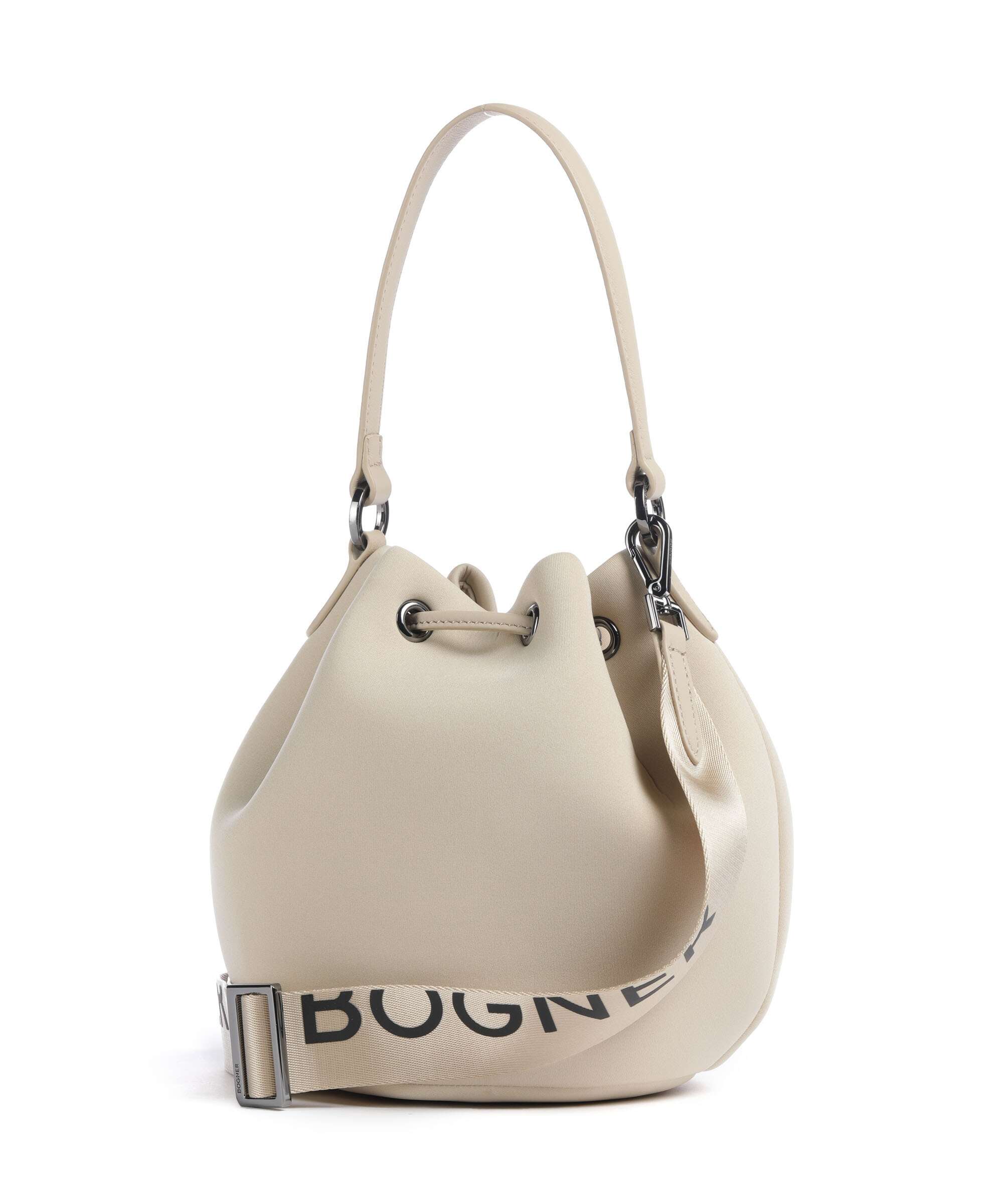 Bogner Alvier Ines Emmertas beige - Image 2