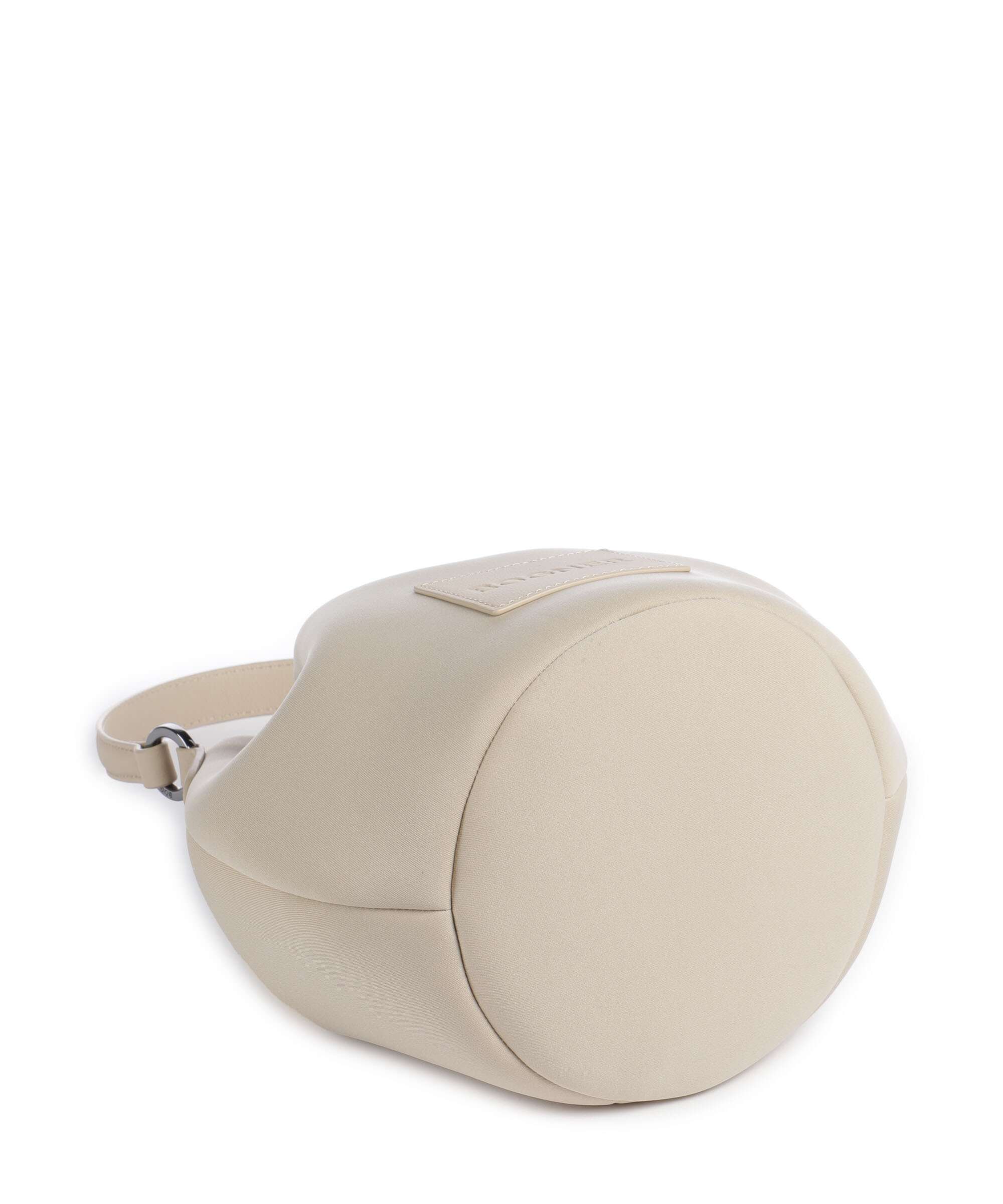 Bogner Alvier Ines Emmertas beige - Image 5