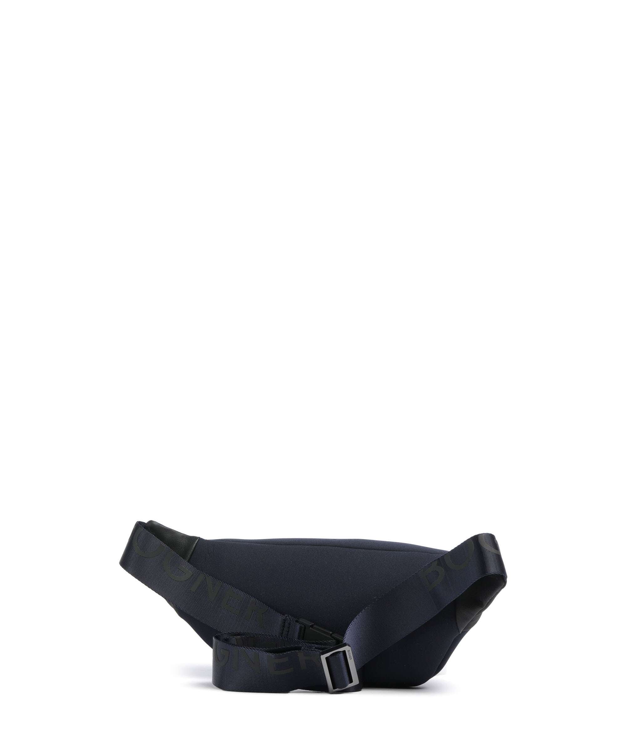 Bogner Alvier Janica Heuptas darkblue - Image 2