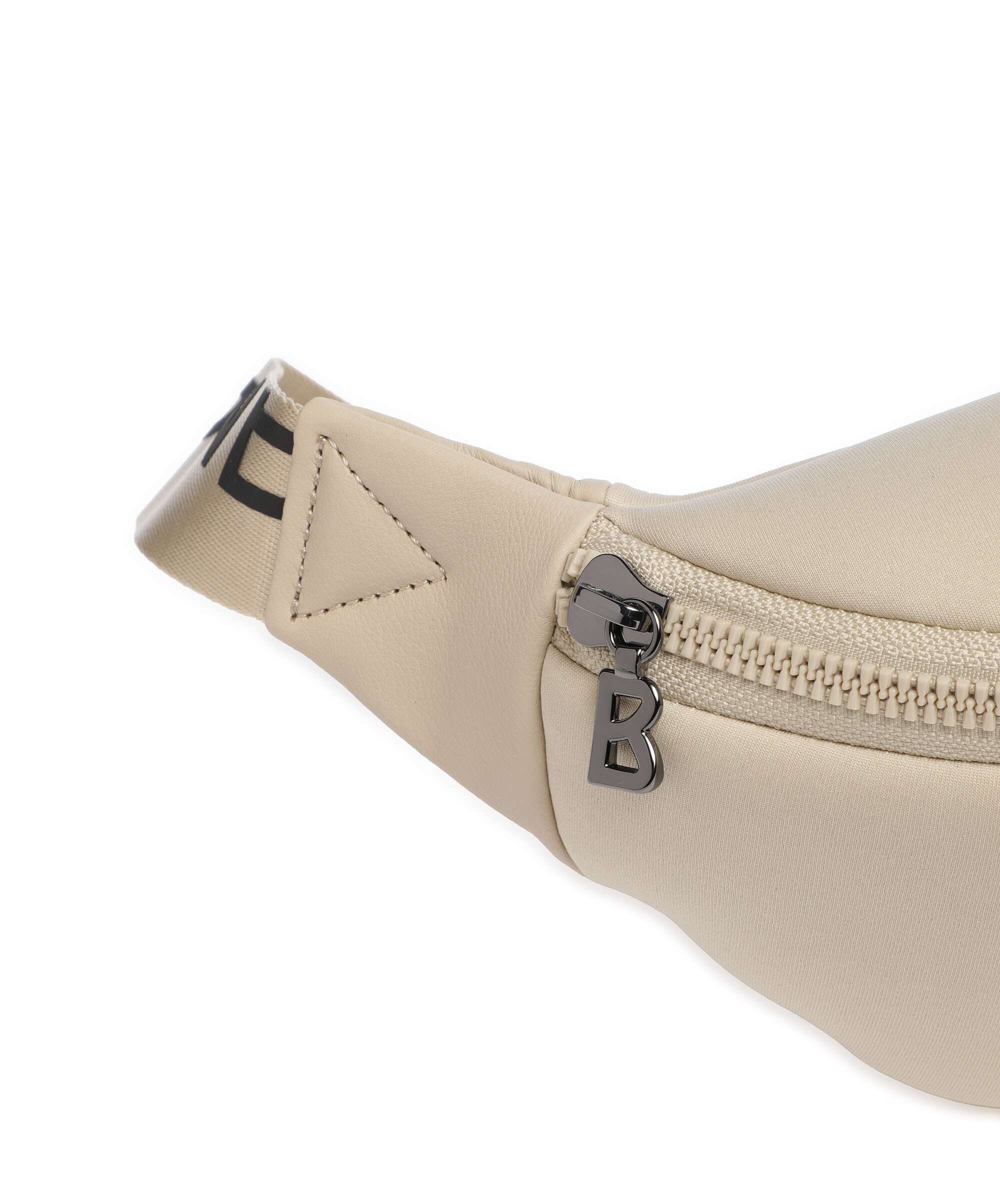 Bogner Alvier Janica Heuptas beige - Image 5