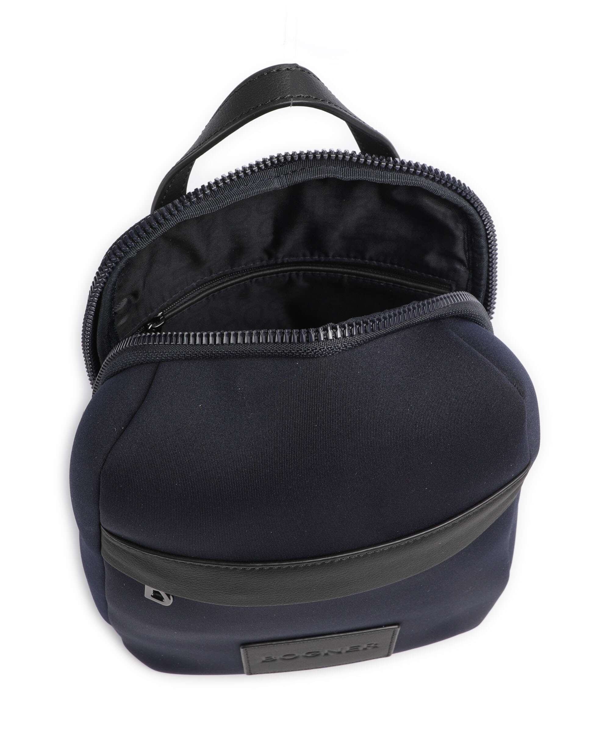 Bogner Alvier Maxi Rugzak darkblue - Image 5