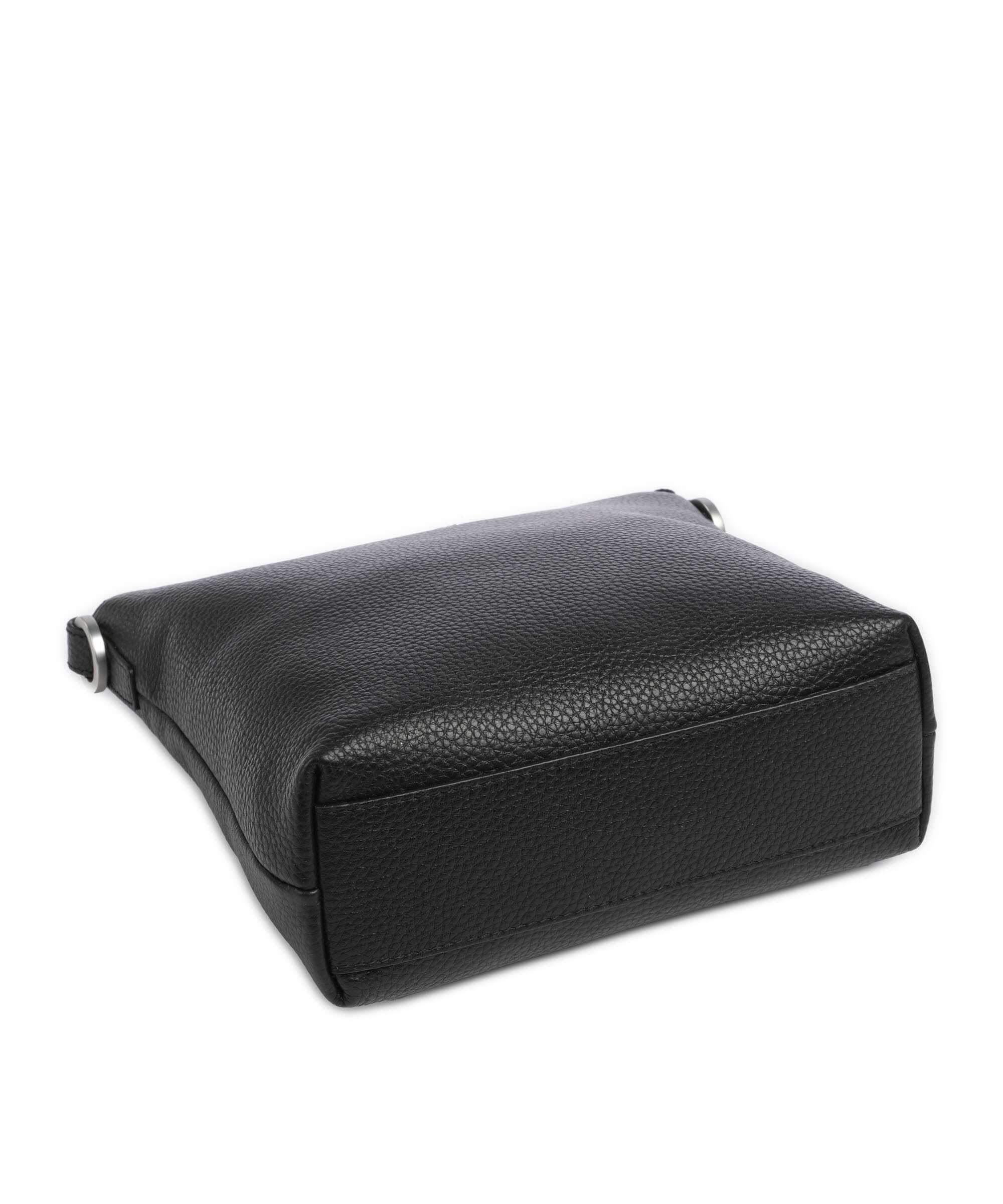 Bogner Andermatt Flavia Crossbody tas black - Image 5