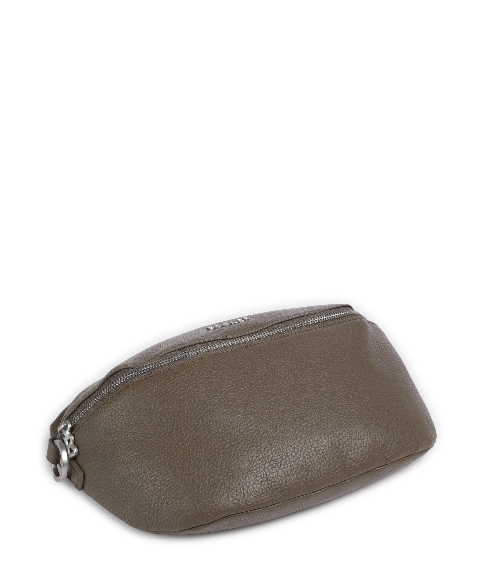Bogner Andermatt Sina Crossbody tas morel - Image 5